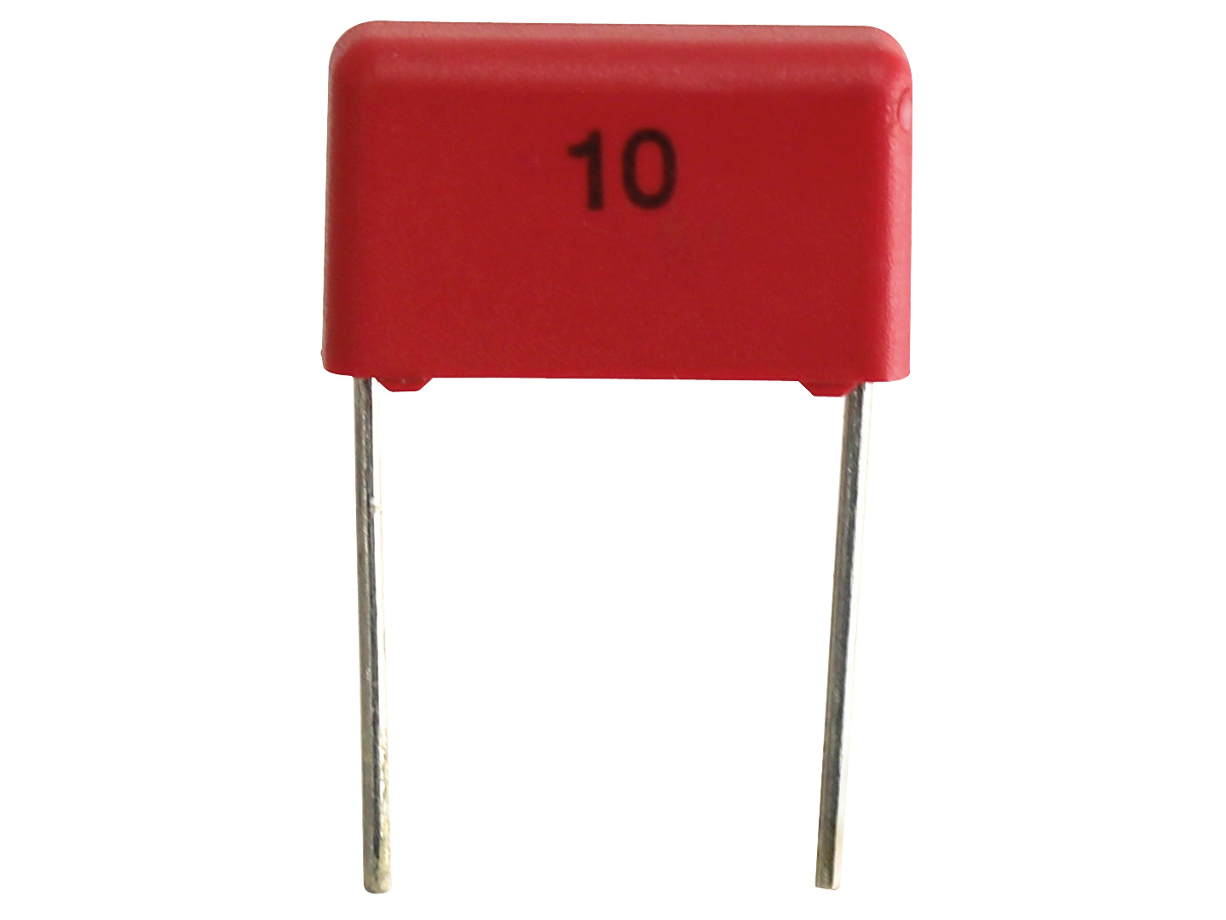 WIMA Folienkondensator MKS-4, 15 nF WIMA Folienkondensator MKS-4, 15 nF