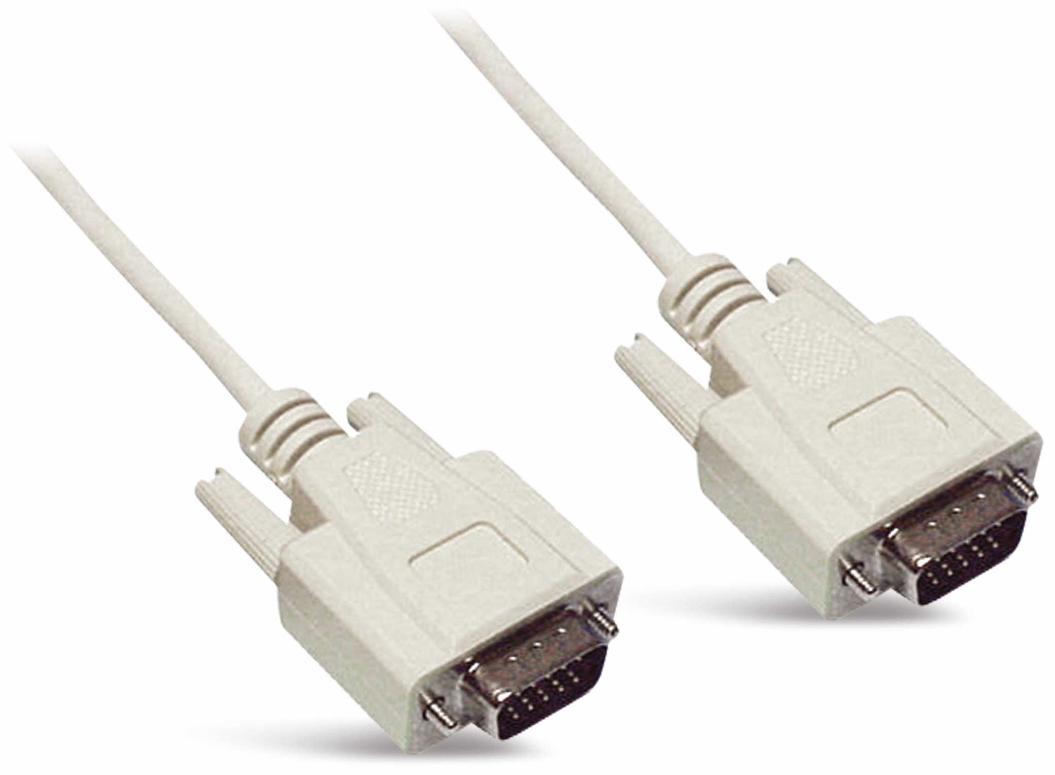 S-IMPULS Monitor-Verbindungskabel