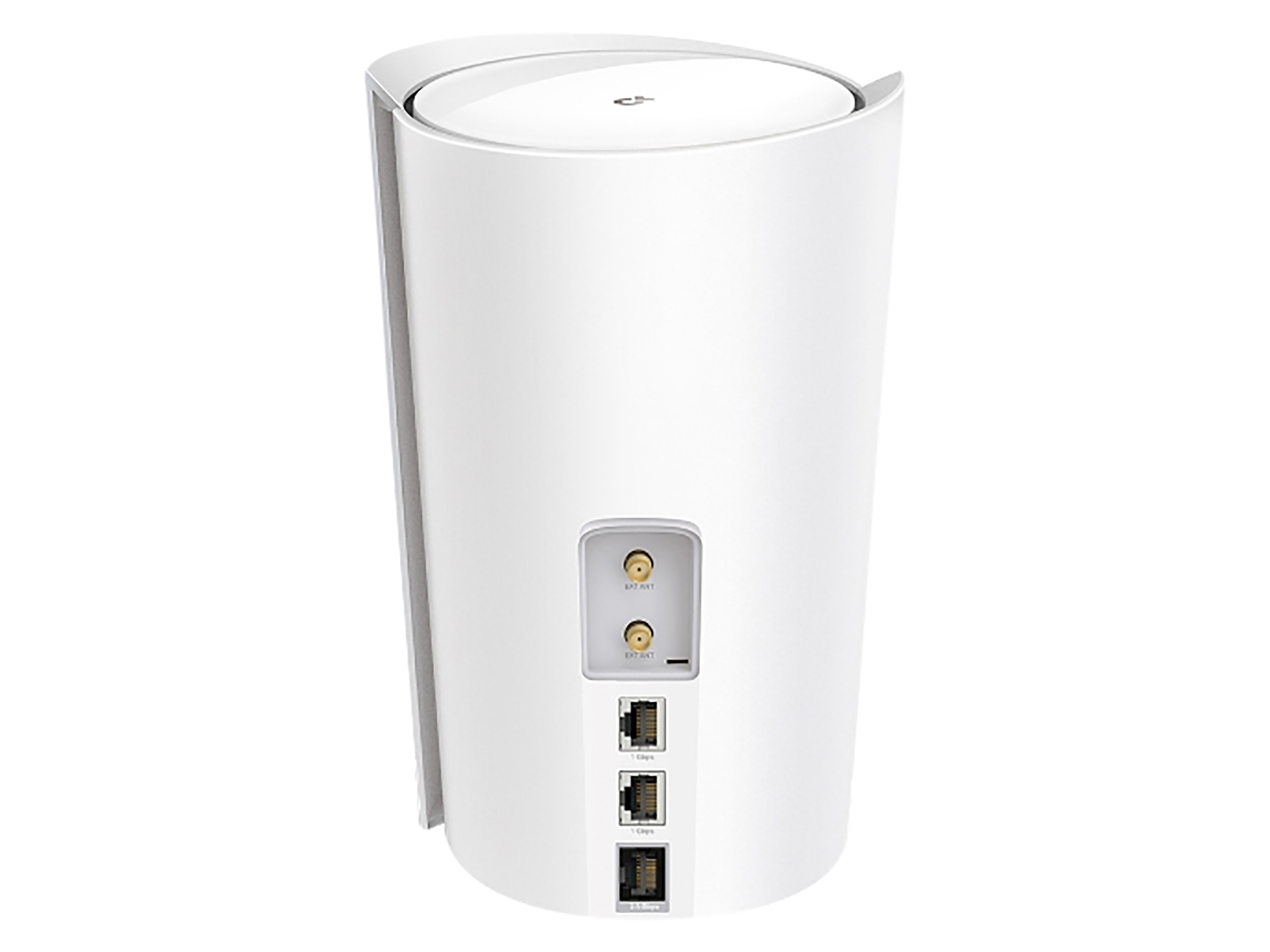 TP-LINK WLAN Router Deco X50-5G