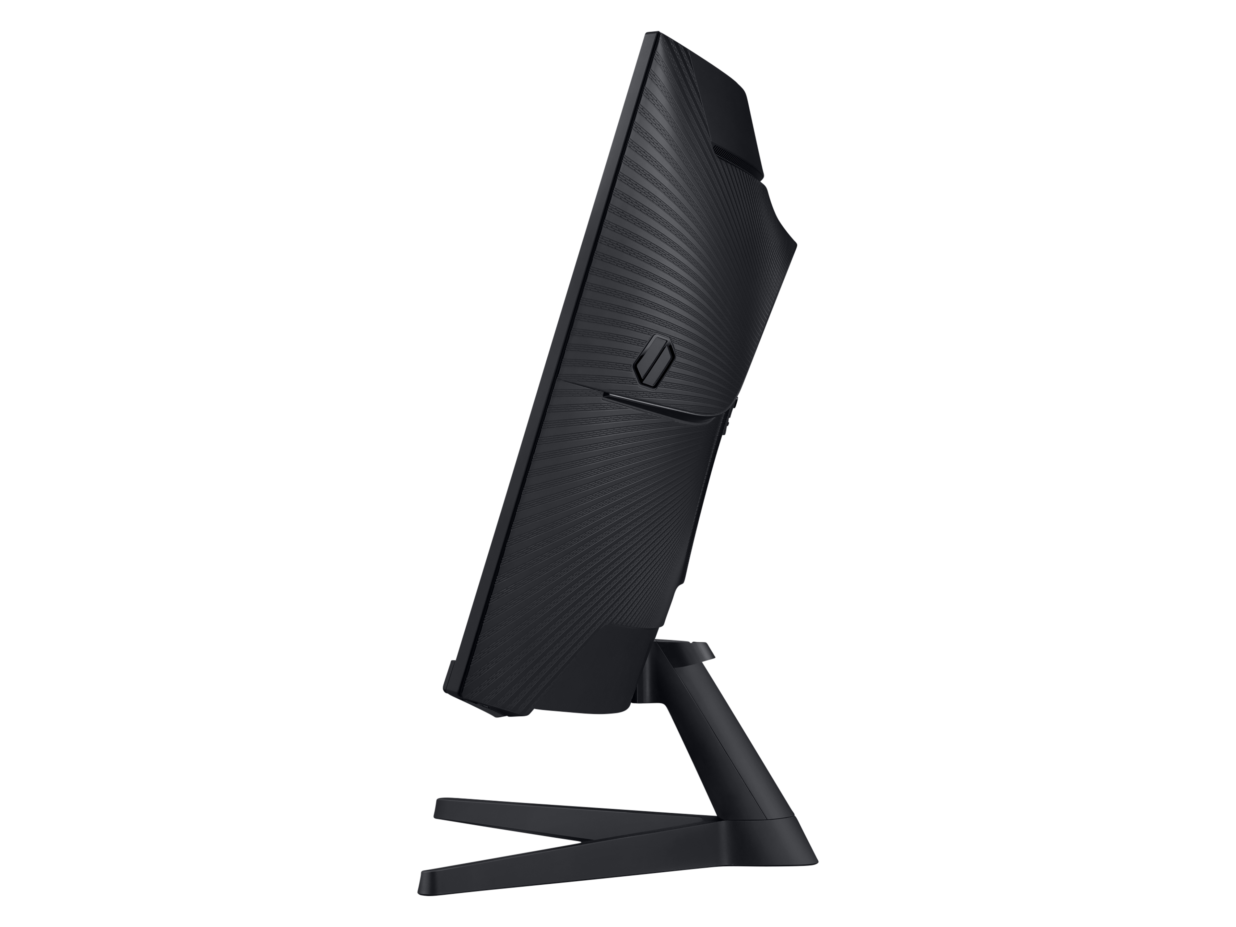 SAMSUNG Monitor S32CG554EU