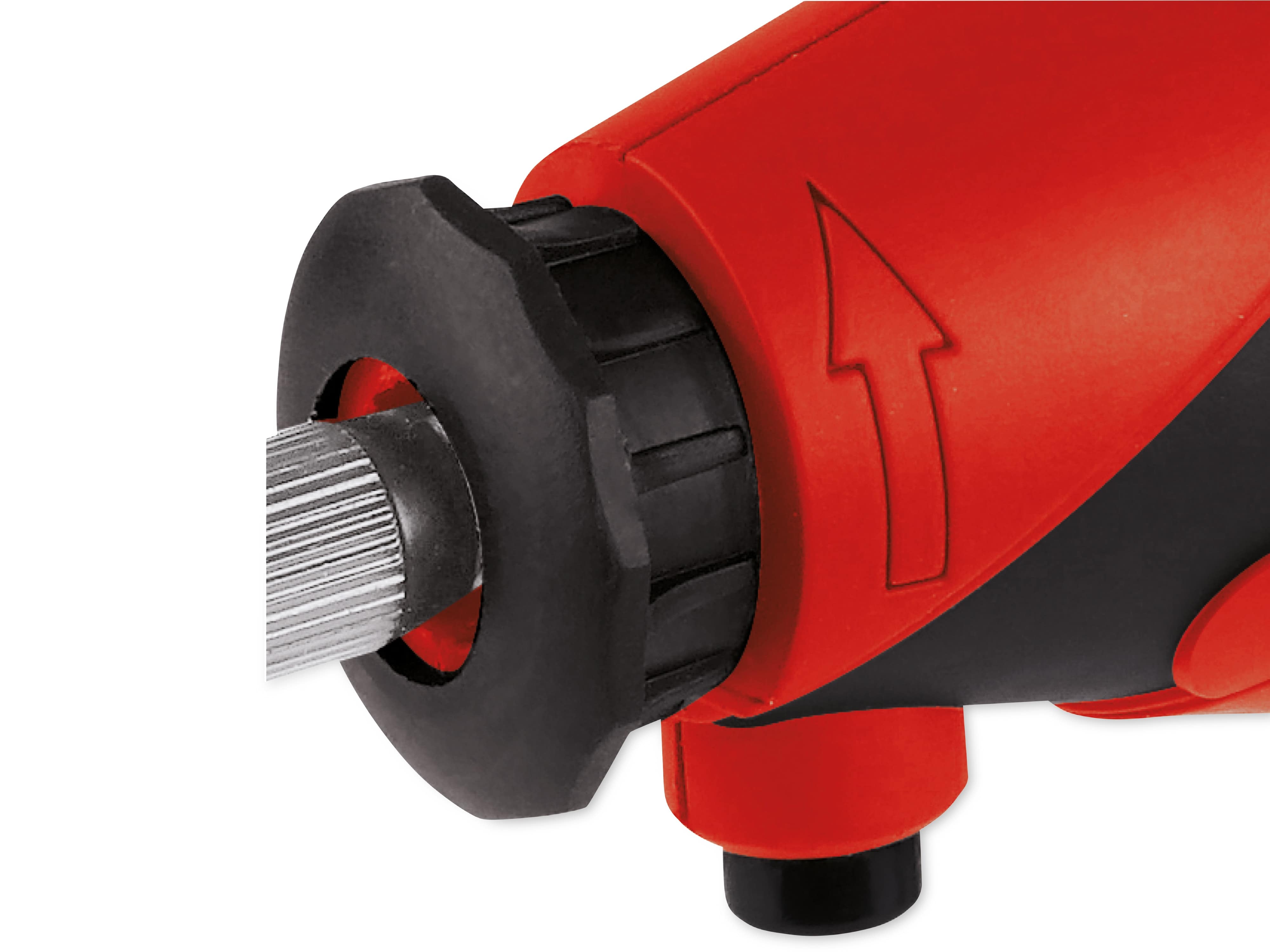 EINHELL Schleif- und Gravur-Werkzeug TC-MG 135 E EINHELL Schleif- und Gravur-Werkzeug TC-MG 135 E