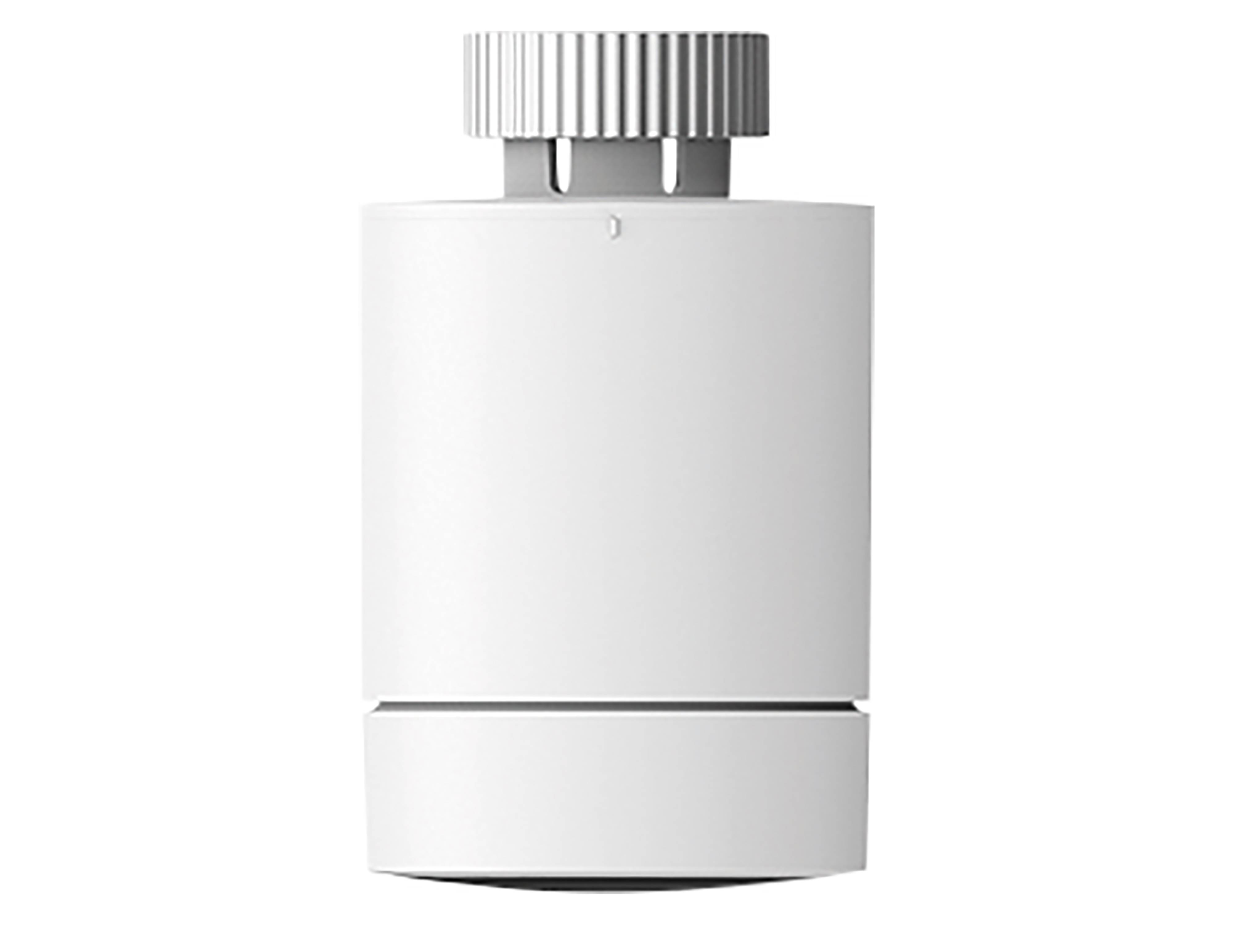 AQARA Smart Thermostat SRTS-A01, E1, 3.0 Zigbee AQARA Smart Thermostat SRTS-A01, E1, 3.0 Zigbee