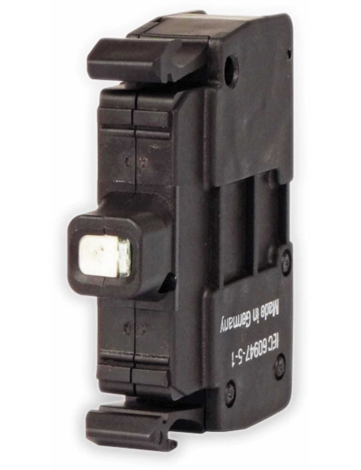 EATON Schalter, M22-LED230-W, Leuchtelement