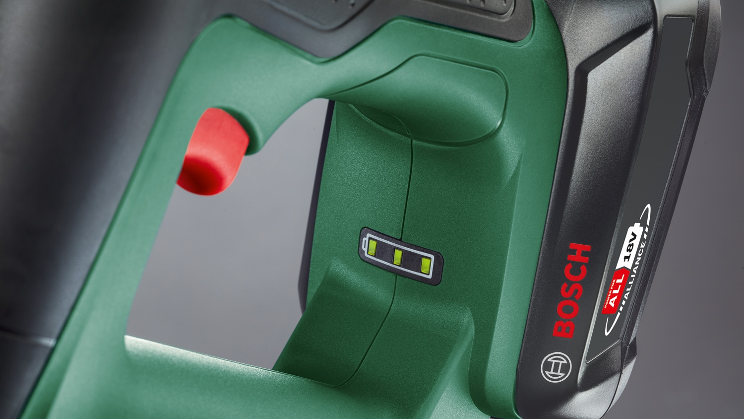 BOSCH Akku-Tacker, UniversalTecker 18V-14, 06032A7000, Solo BOSCH Akku-Tacker, UniversalTecker 18V-14, 06032A7000, Solo