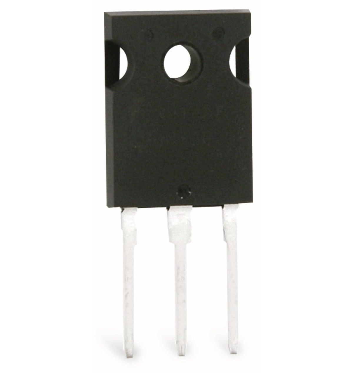 INTERNATIONAL RECTIFIER Leistungs-MOSFET IRFP4229PBF