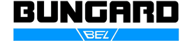 BUNGARD BUNGARD