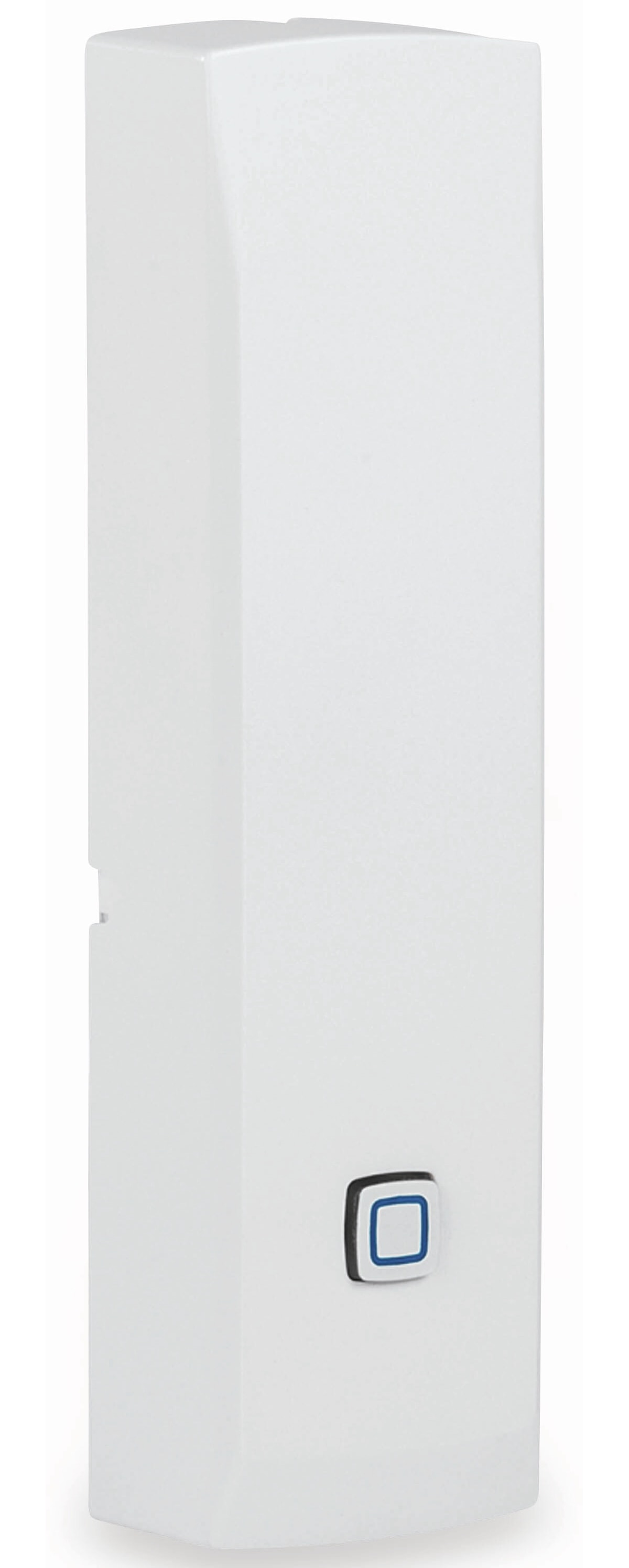 HOMEMATIC IP Smart Home 153149A0 Kontakt-Schnittstelle