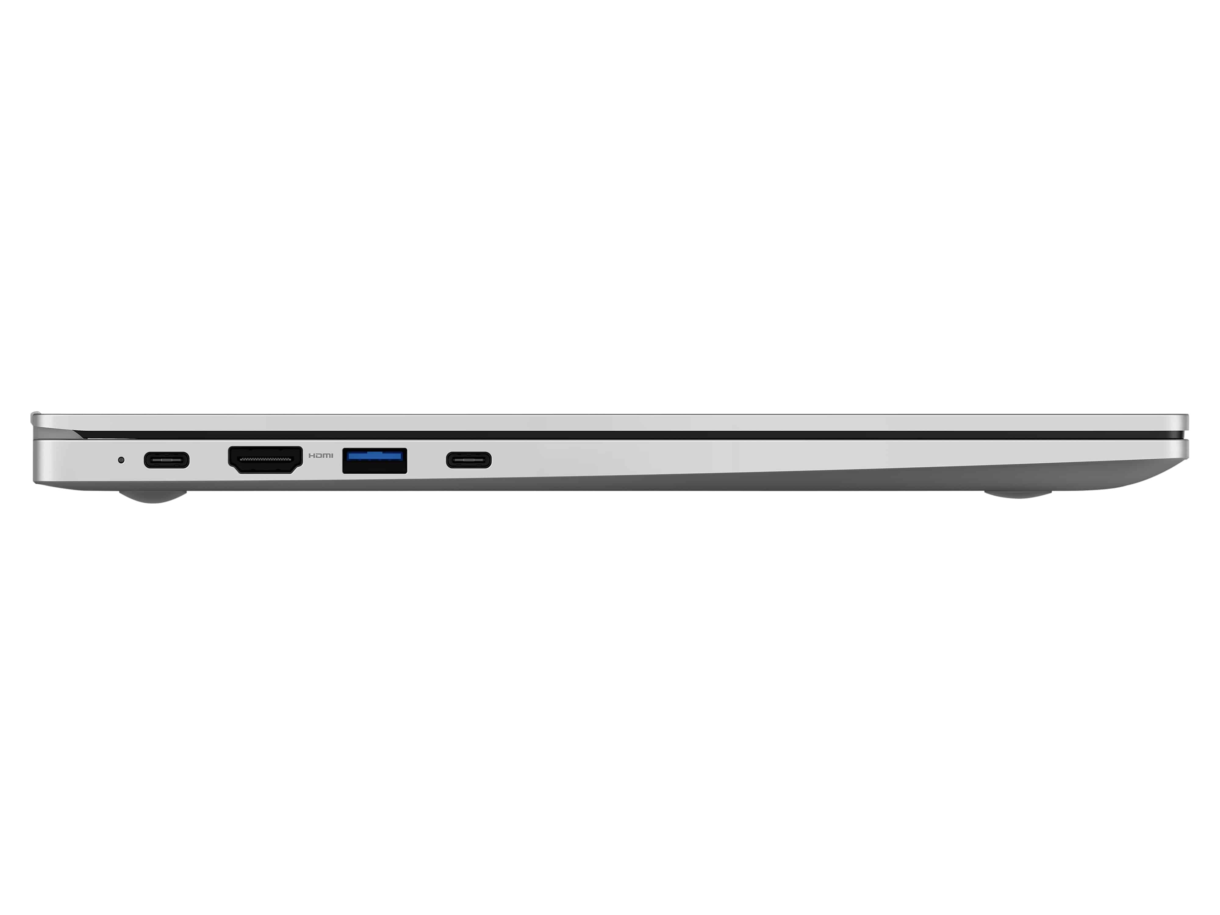 SAMSUNG Notebook Galaxy Book 2 15 NP750XED-KB1DE, 39,6cm (15,6"), Full HD, Intel® Core™ i3 i3-1215U, 8 GB DDR4-SDRAM Samsung Notebook Galaxy Book 2 15 NP750XED-KB1DE, 39,6cm (15,6"), Full HD, Intel® Core™ i3 i3-1215U, 8 GB DDR4-SDRAM