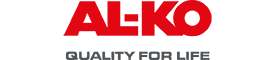 AL-KO AL-KO
