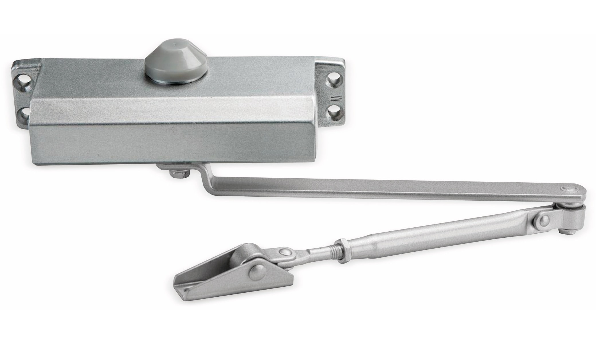 Türschließer Hydraulisch 65 kg Türschließer Hydraulisch 65 kg