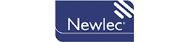 Newlec Newlec