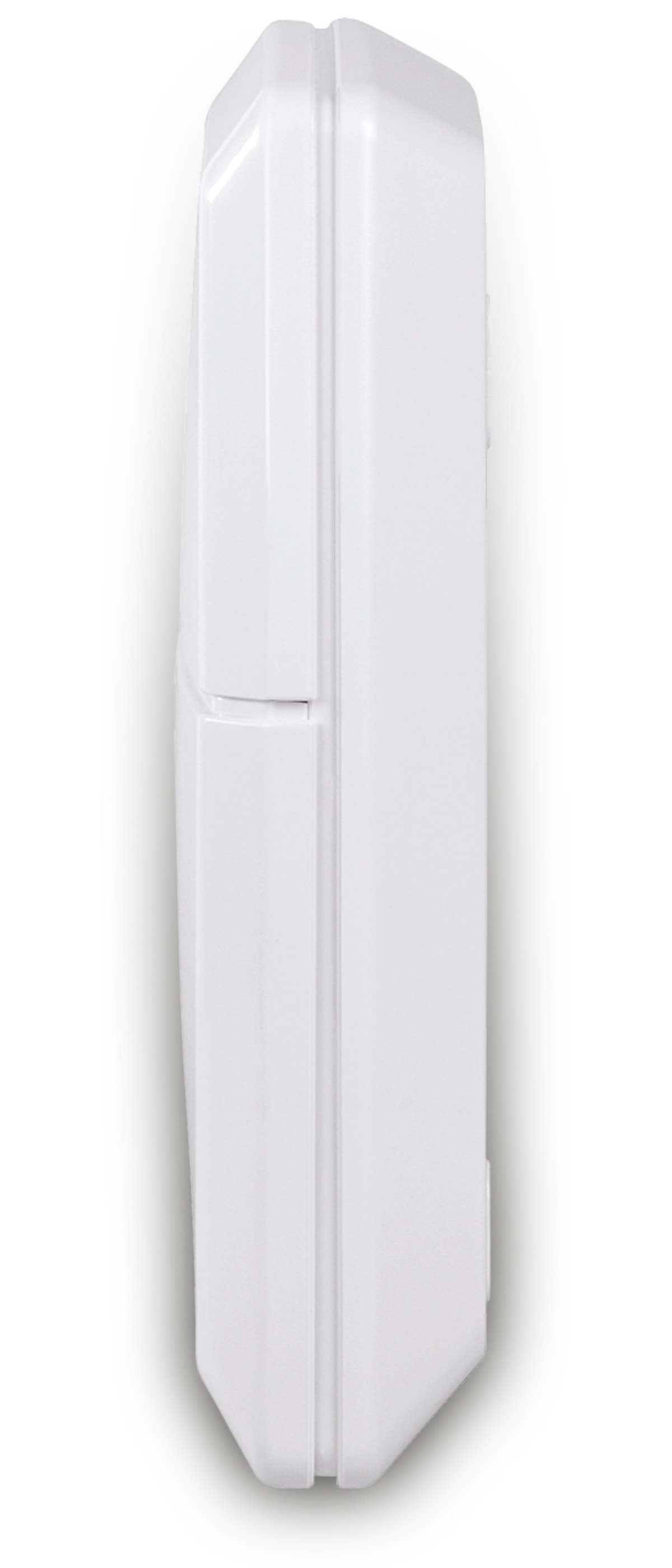 HOMEMATIC IP Smart Home 142988A0, Multi IO Box