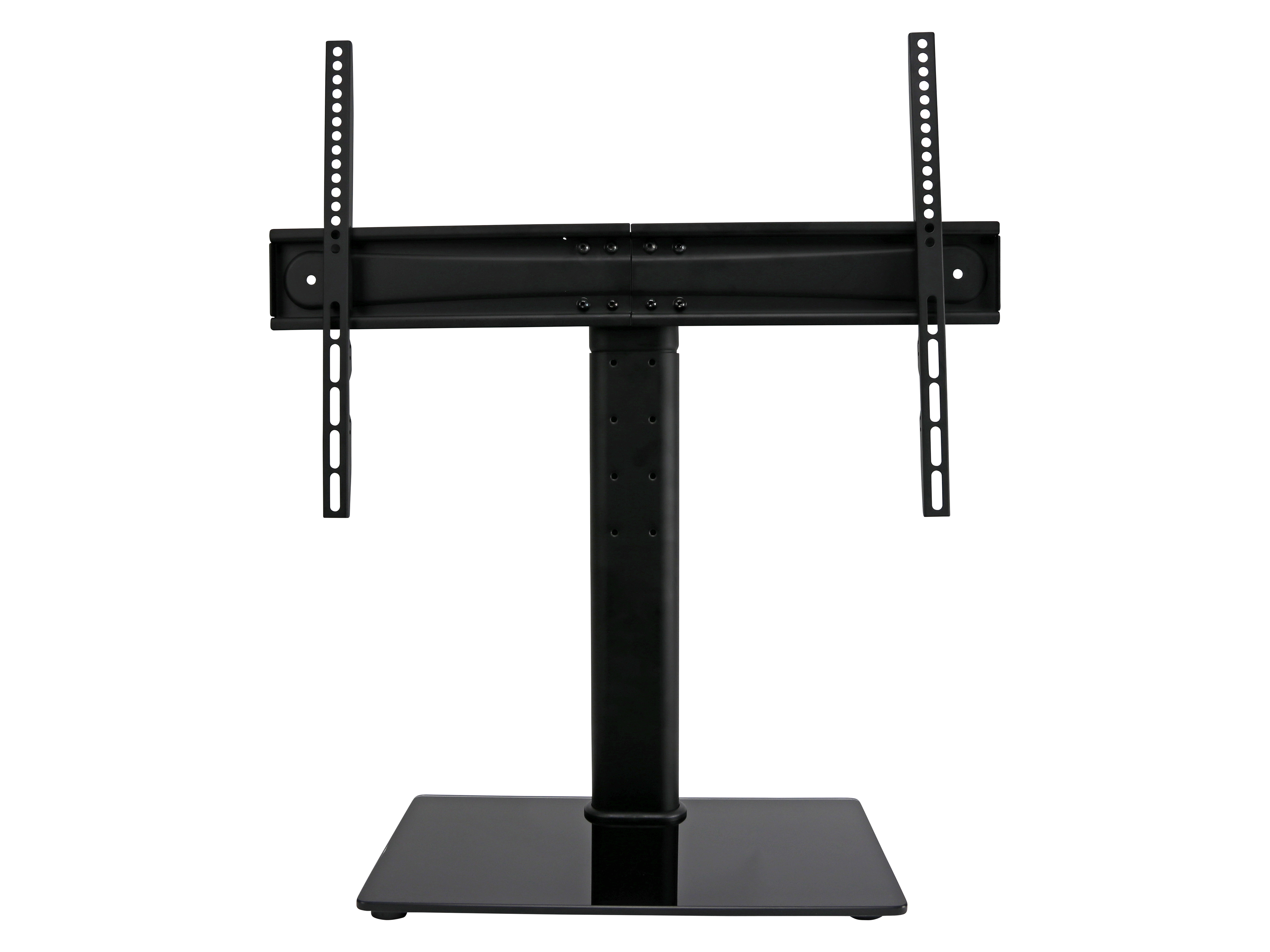 TV-Standhalterung CARROMCO, bis 65"