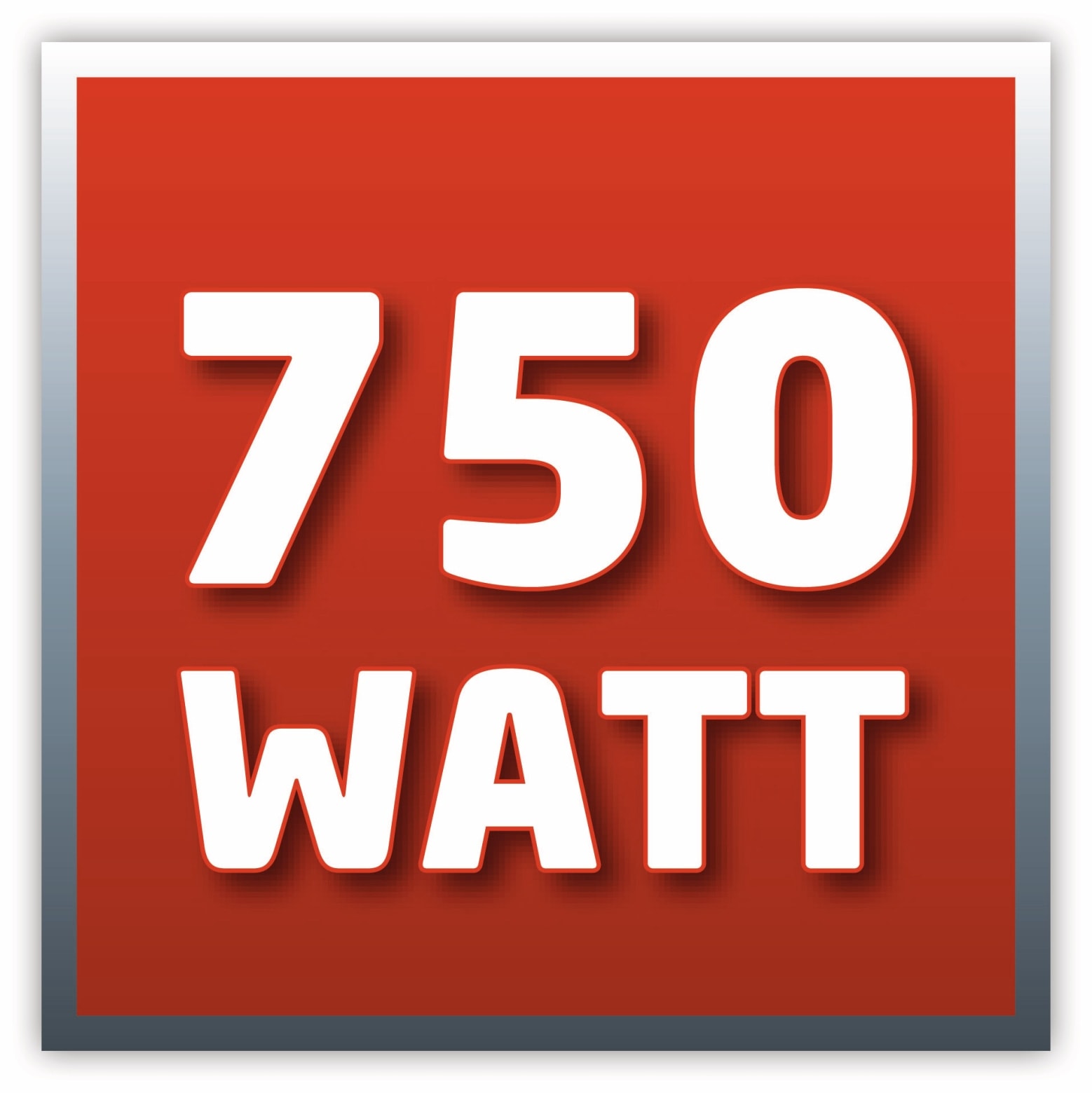 EINHELL Winkelschleifer TE-AG 125/750 Kit, 750W, 125 mm EINHELL Winkelschleifer TE-AG 125/750 Kit, 750W, 125 mm