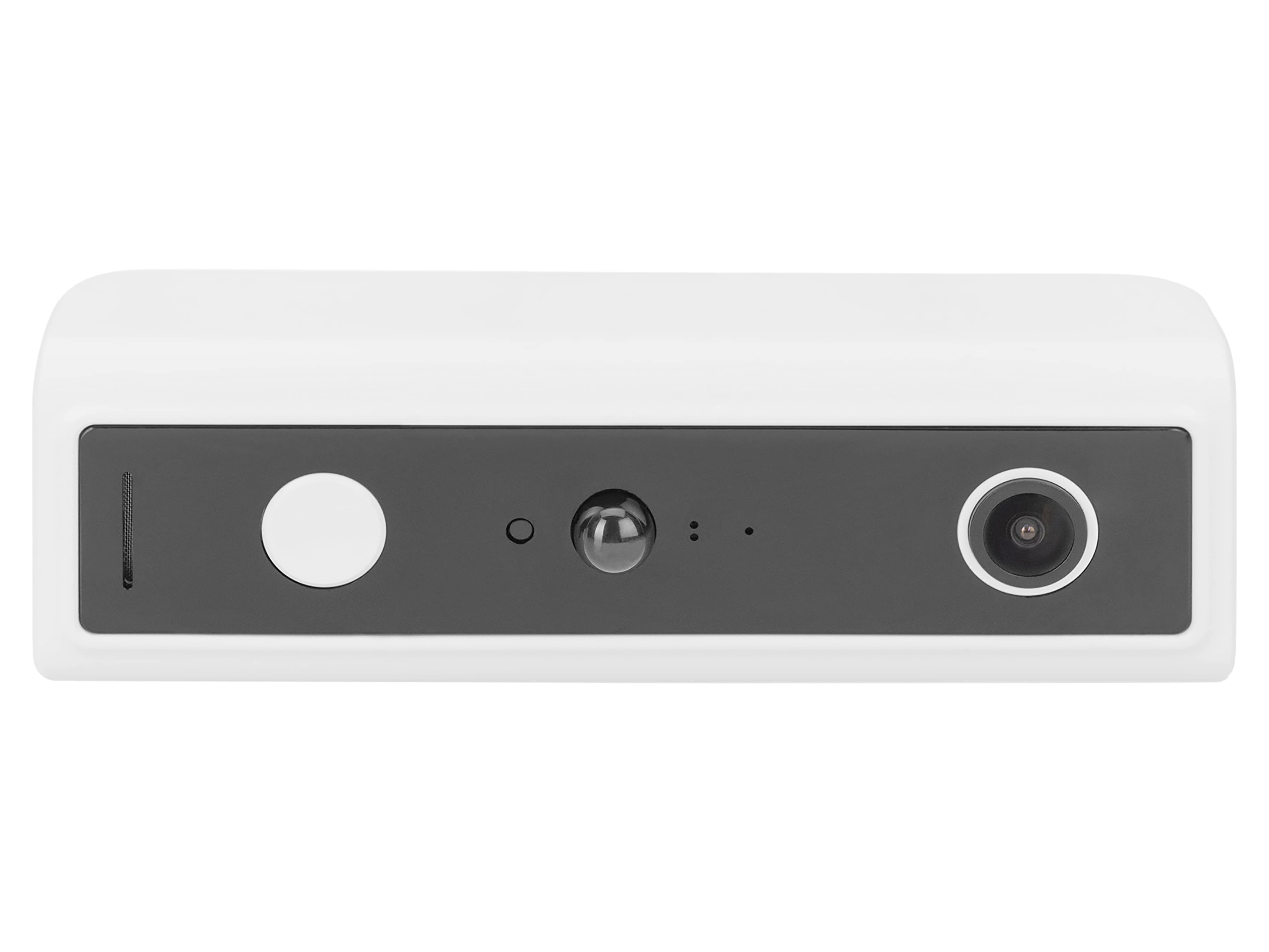 DIGITUS Video Türklingel DN-18650, FullHD, WLAN DIGITUS Video Türklingel DN-18650, FullHD, WLAN