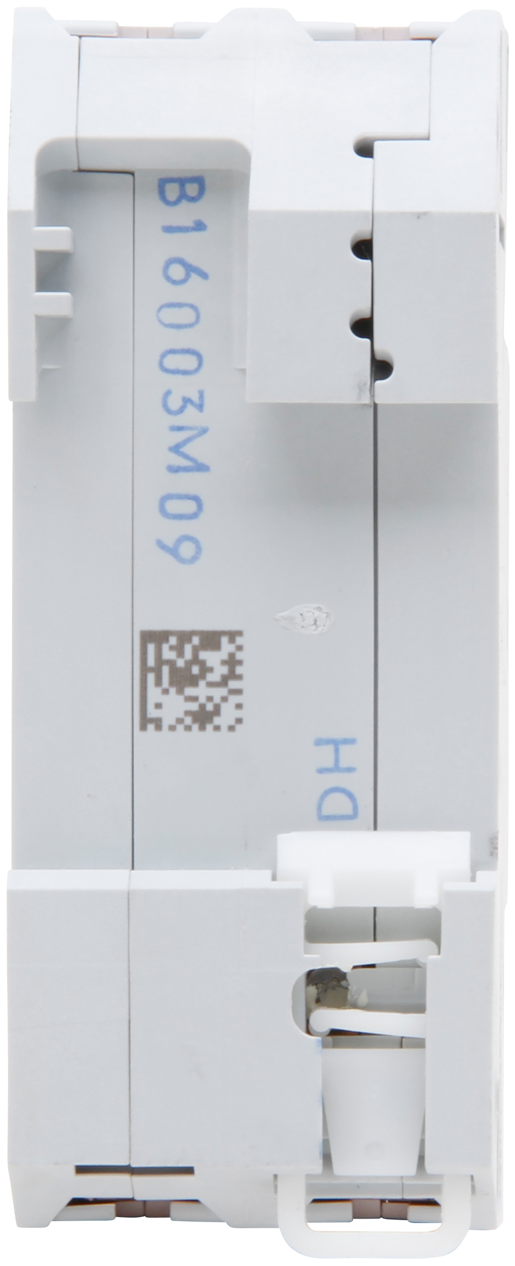 KOPP FI/LS-Schutzschalter, 16A, 1p+N Char. B, 0,03A, Typ A