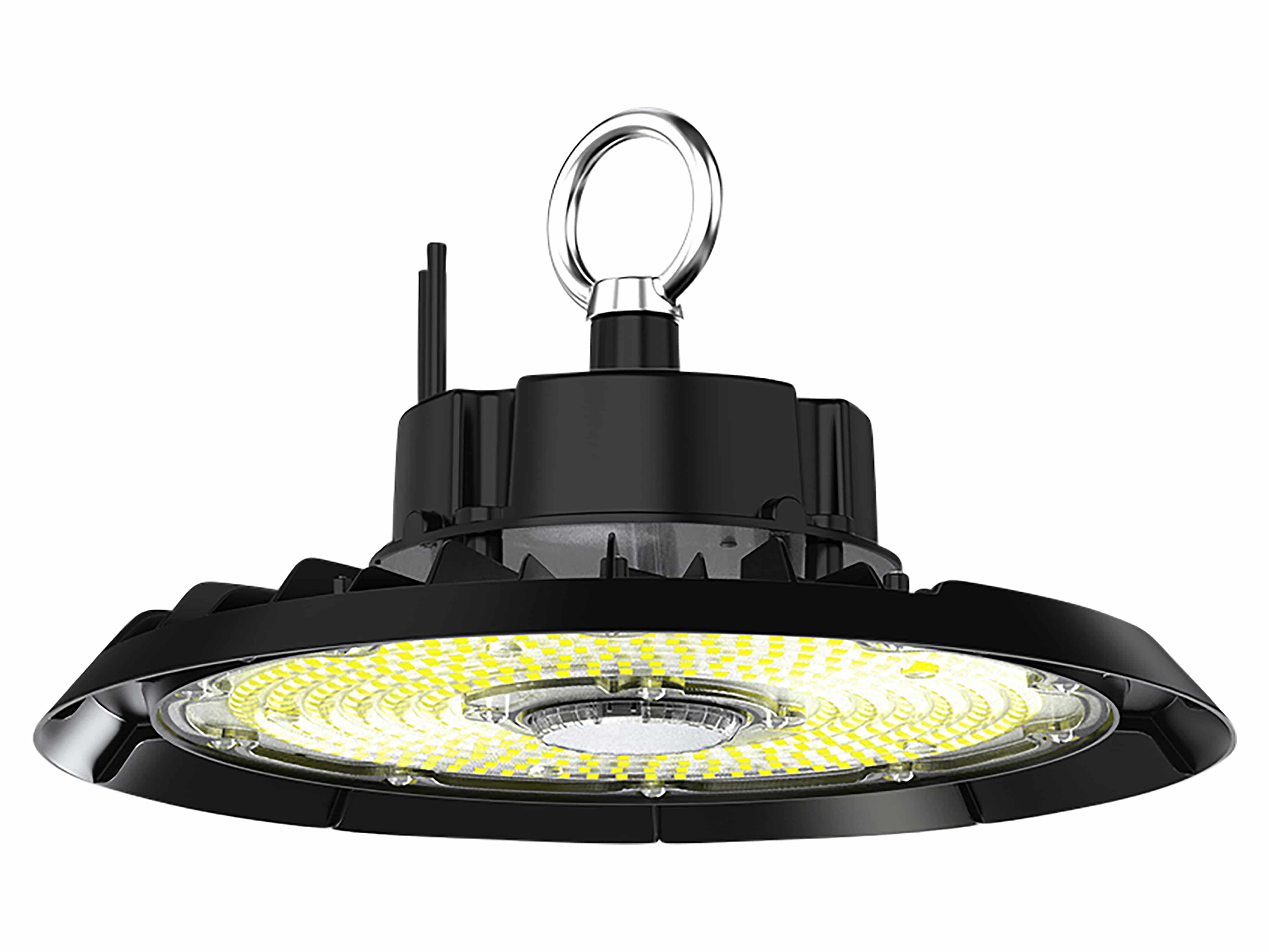 V-TAC LED-Hallenstrahler VT-240786, EEK: D, 200W, 31000lm, 6500K, 90°, IP65 V-TAC LED-Hallenstrahler VT-240786, EEK: D, 200W, 31000lm, 6500K, 90°, IP65
