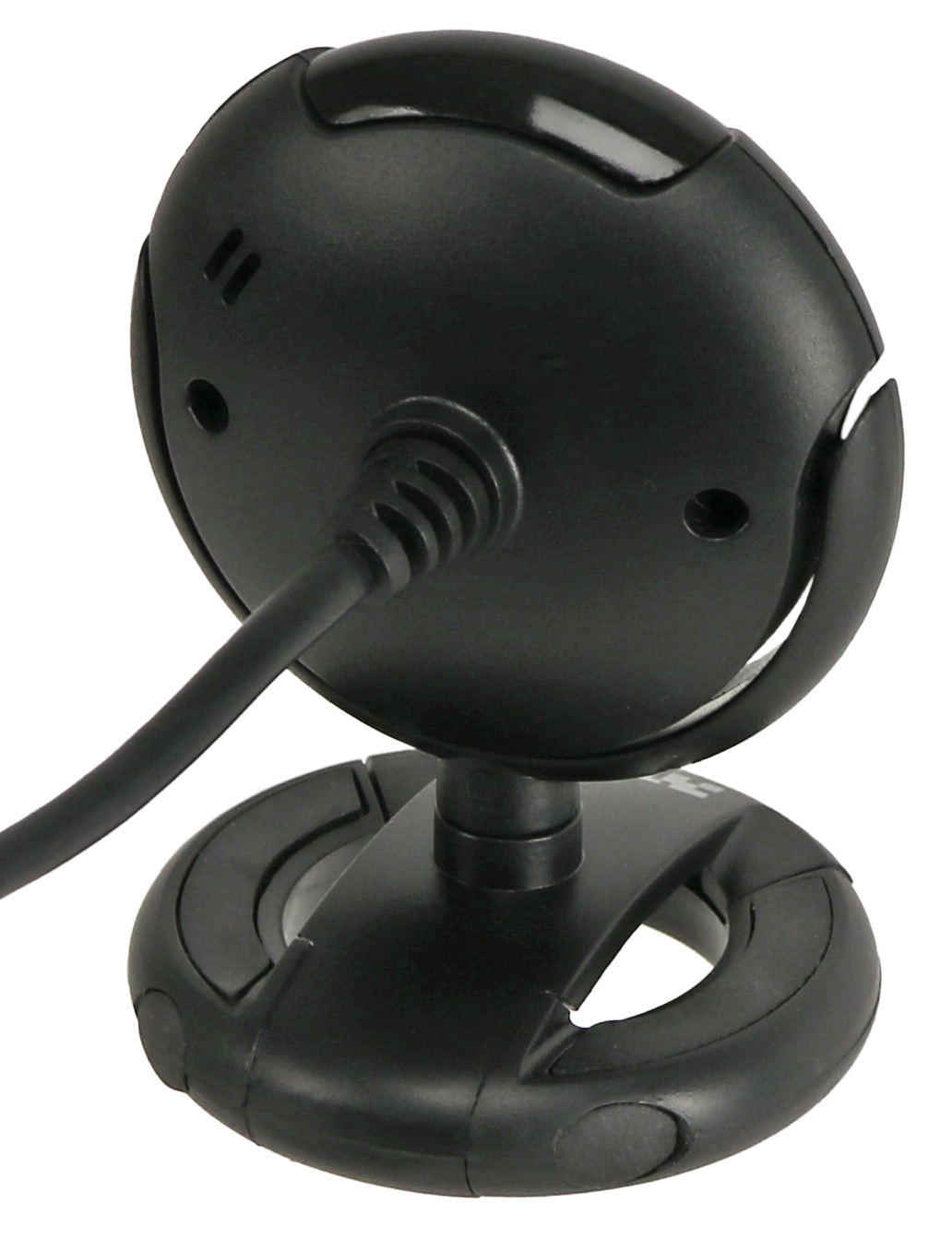 TRUST Webcam SPOTLINE PRO, USB