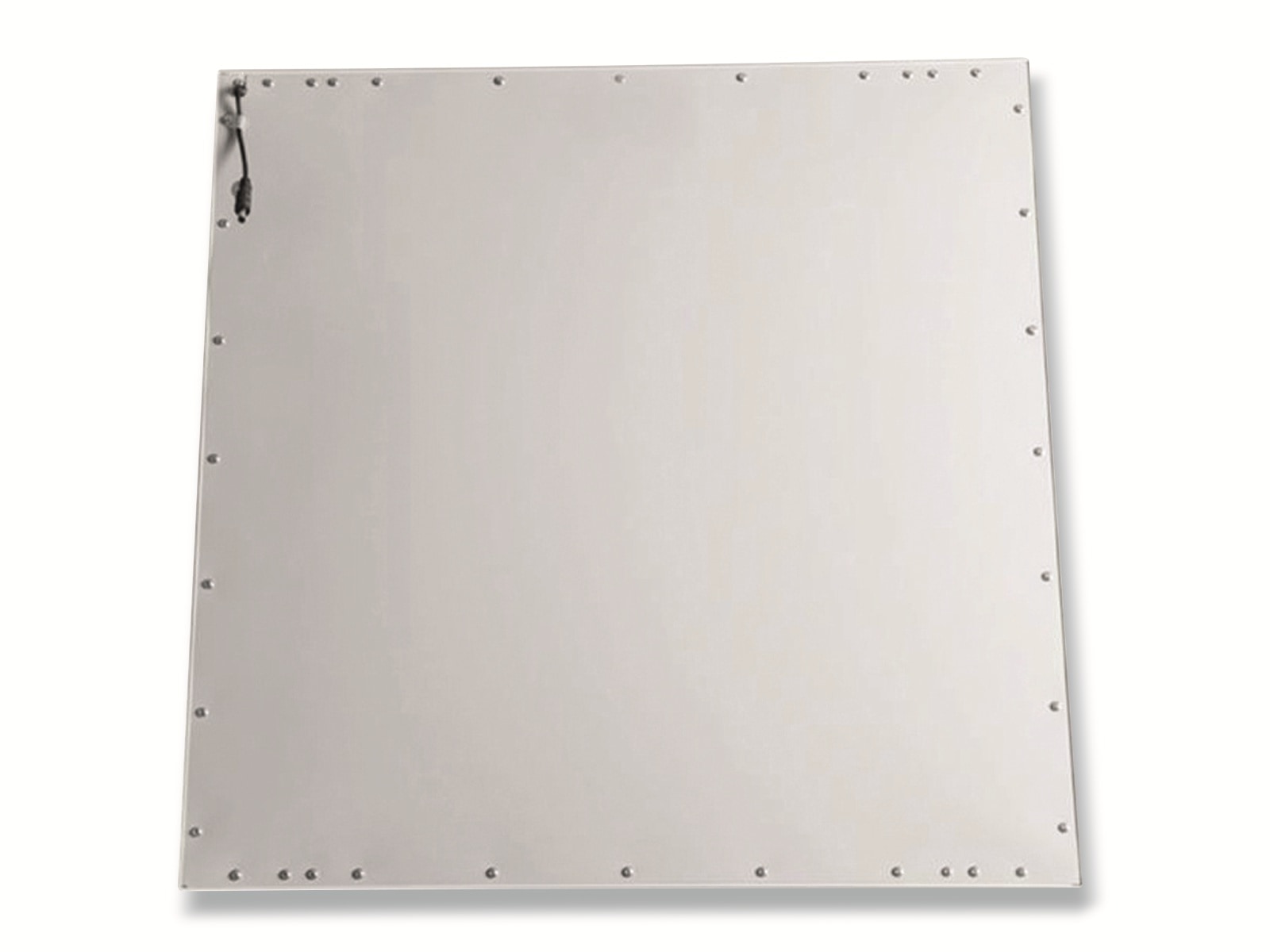 ENOVALITE LED-Panel ELED600100, 36 W, 3600 lm, 4000 K