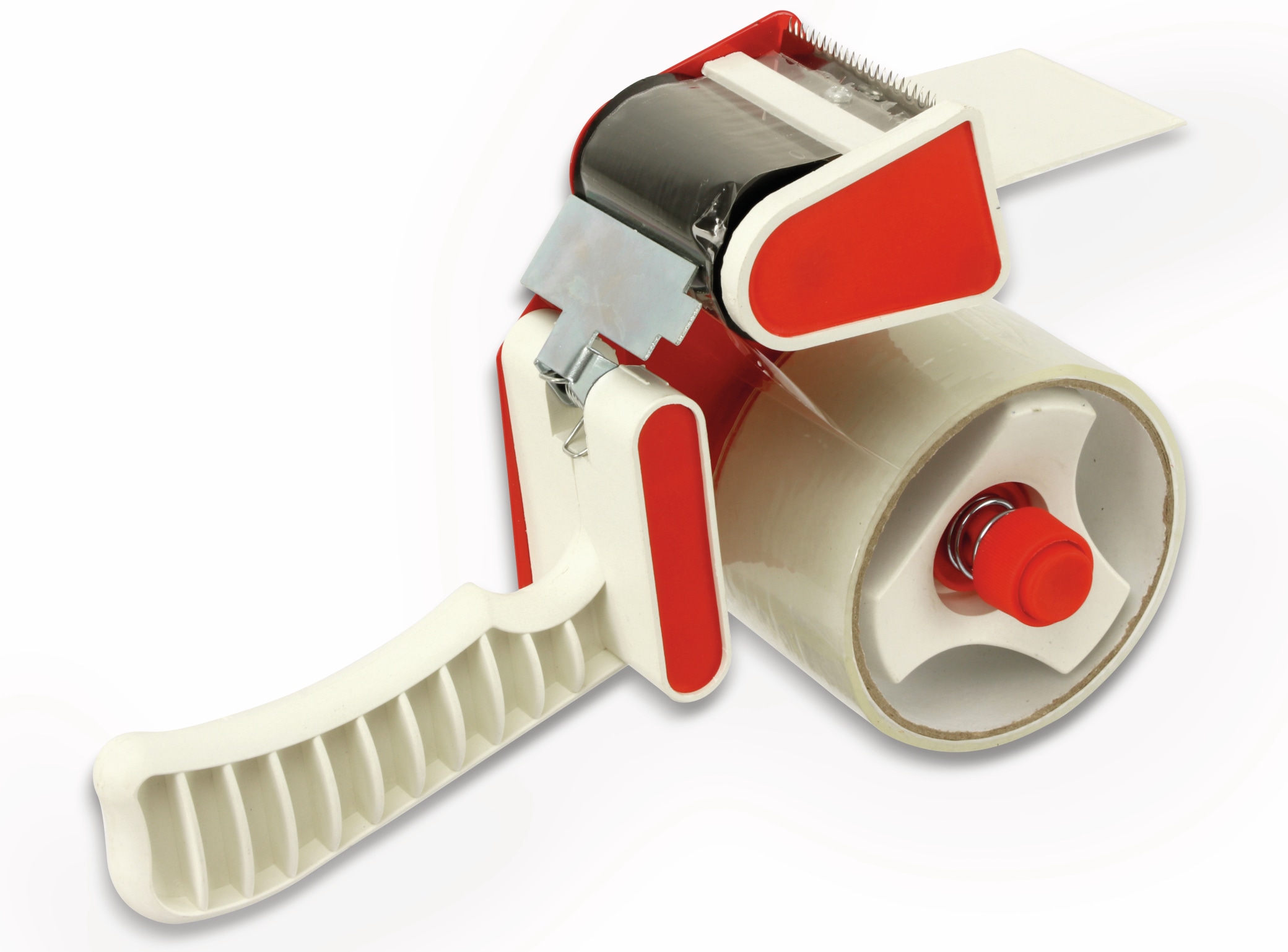 KINZO Klebefilmabroller-Set 2x 15 m
