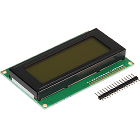 Displays-Icon