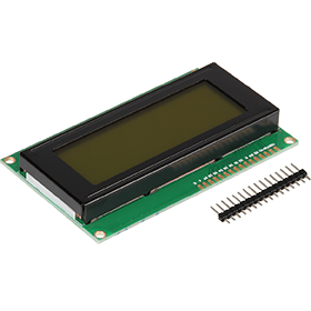 Displays Displays-Icon