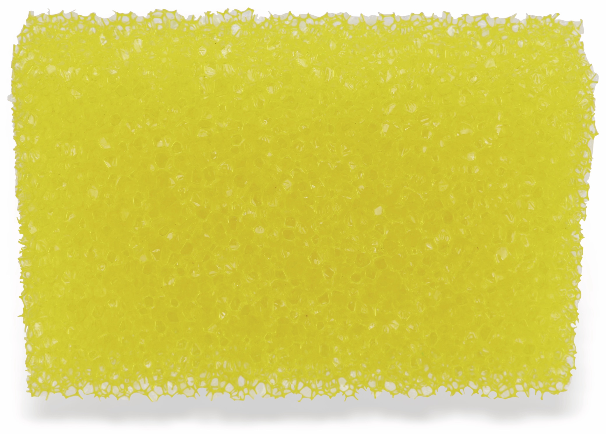 DUNLOP Insekten-Schwamm