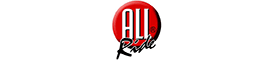 ALL-RIDE ALL-RIDE