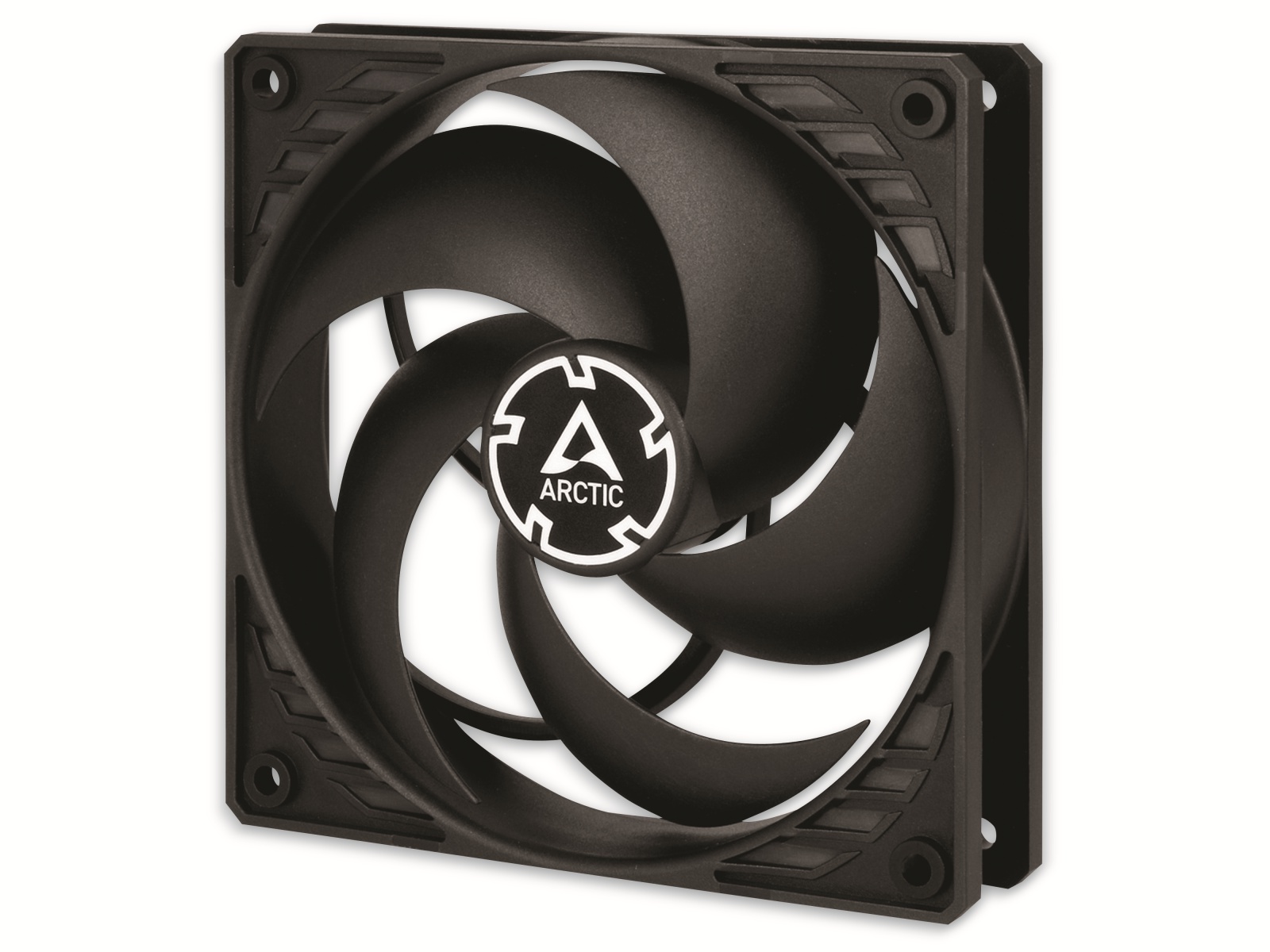 ARCTIC Lüfter P12, 120x120x25 ARCTIC Lüfter P12, 120x120x25