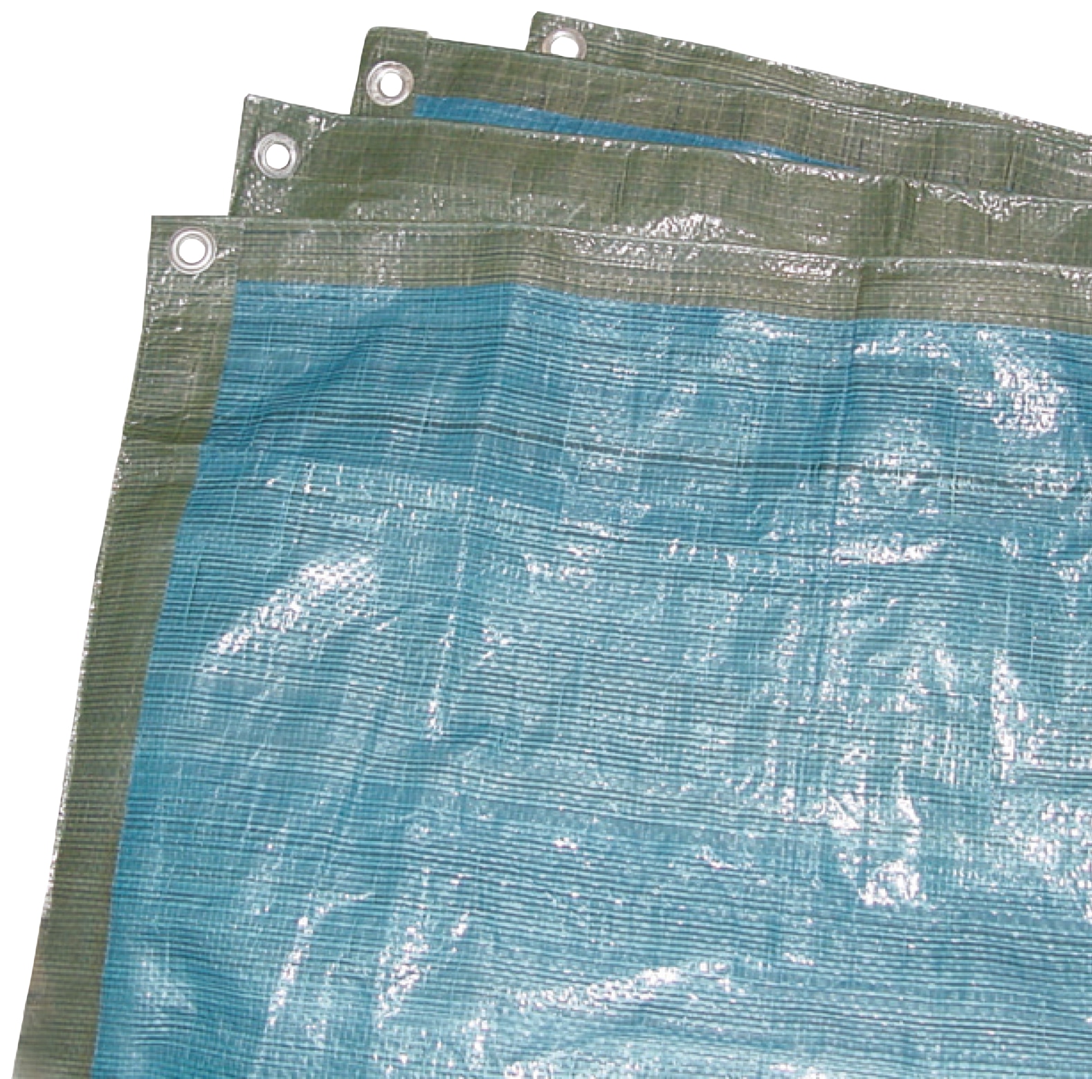 Abdeckplane, 2x3 m Abdeckplane