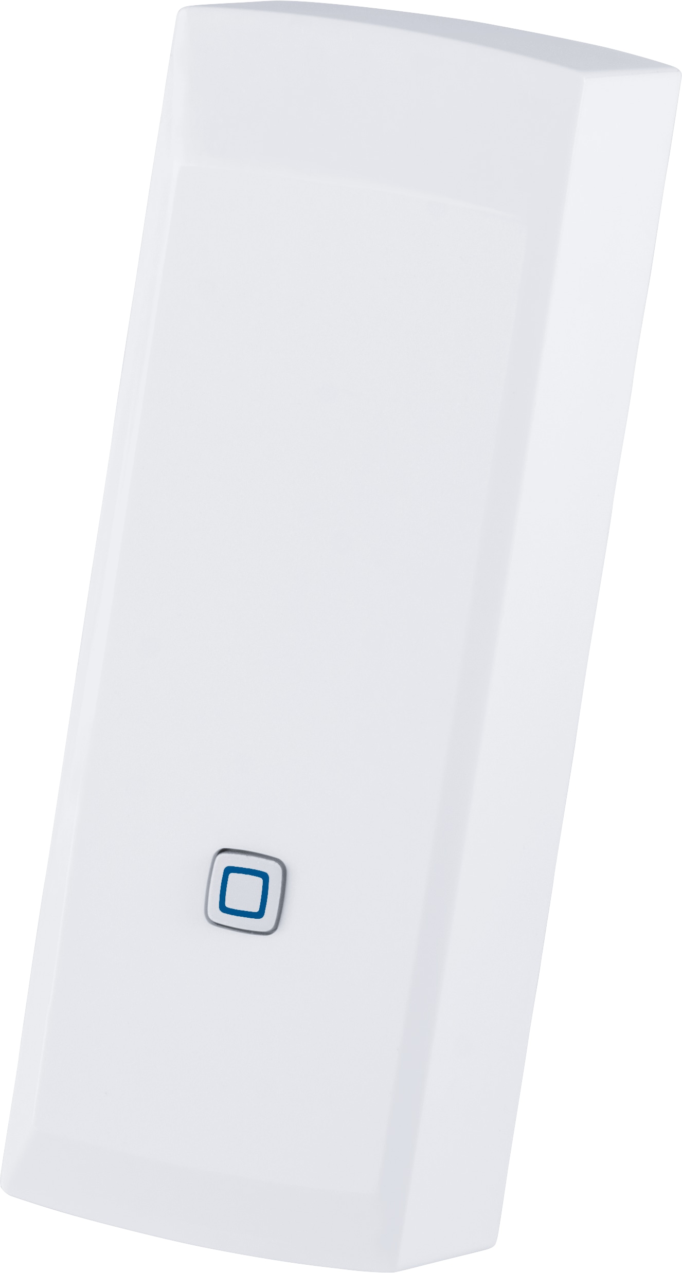 HOMEMATIC IP Schnittstelle für Gaszähler