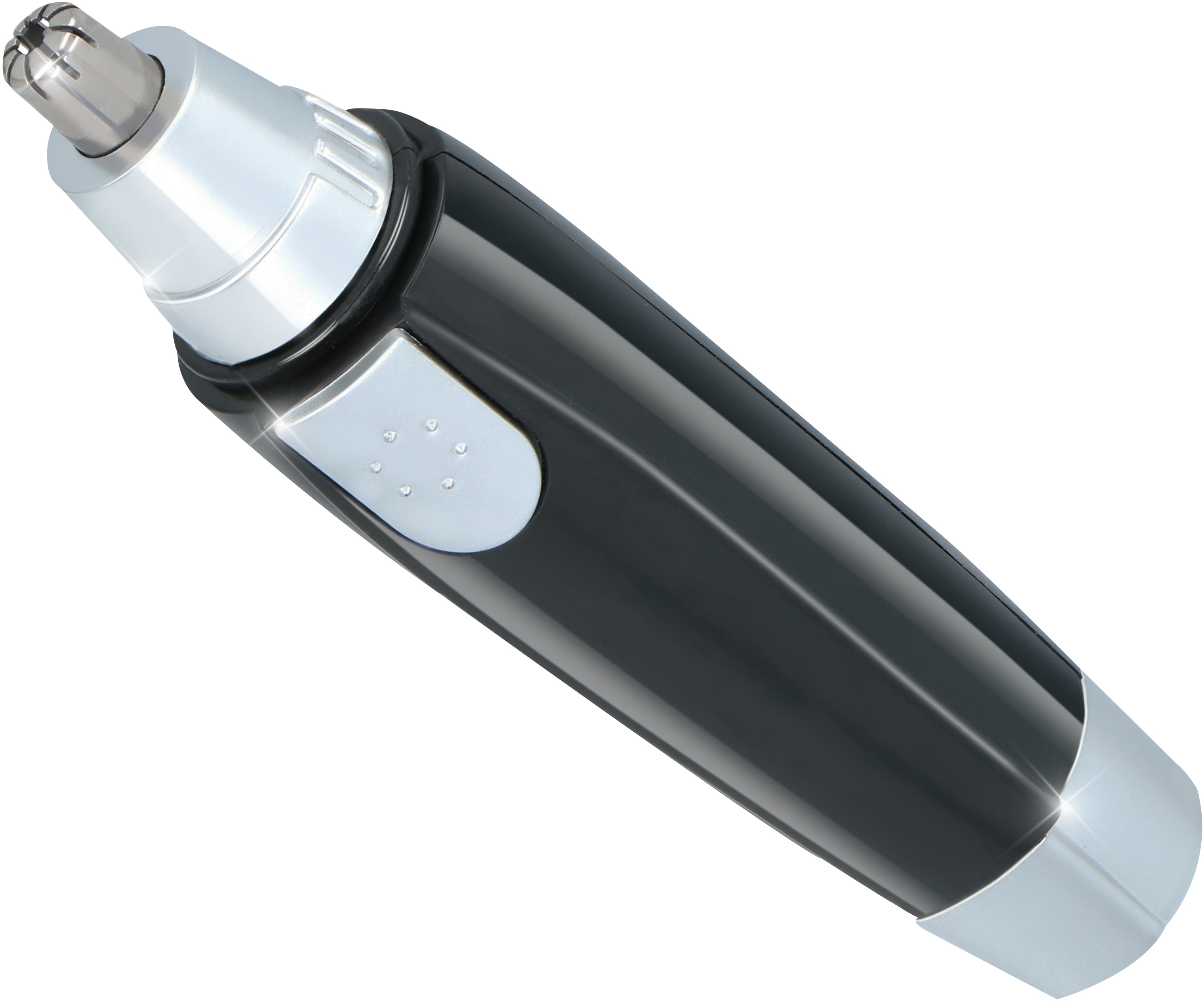 Nasen- und Ohrtrimmer, ALPINA, 57411