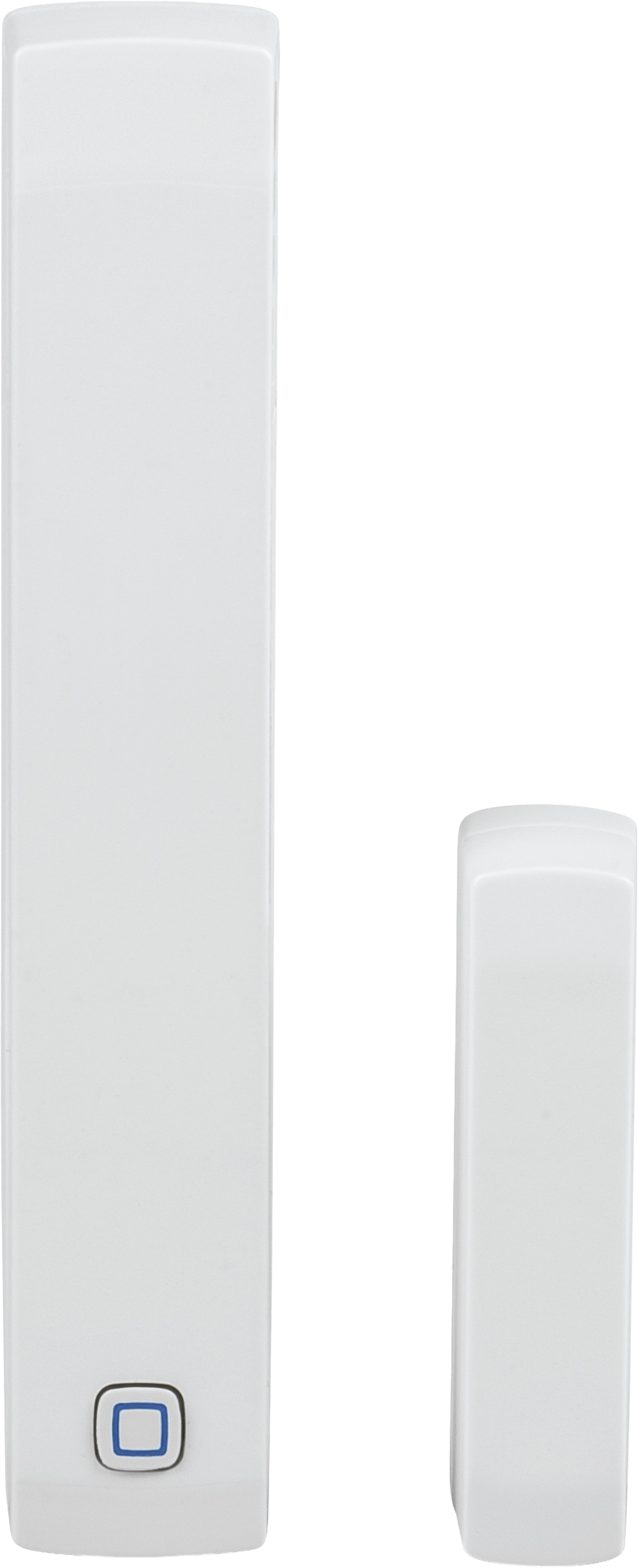 HOMEMATIC IP Smart Home 151363, Fenster- und Türkontakt, magnetisch