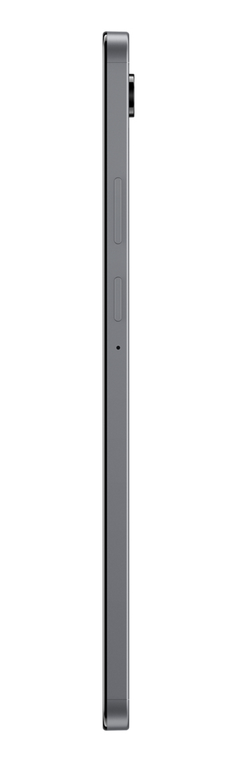 SAMSUNG Tablet Galaxy Tab A11 128GB LTE grau SAMSUNG Tablet Galaxy Tab A11 128GB LTE grau