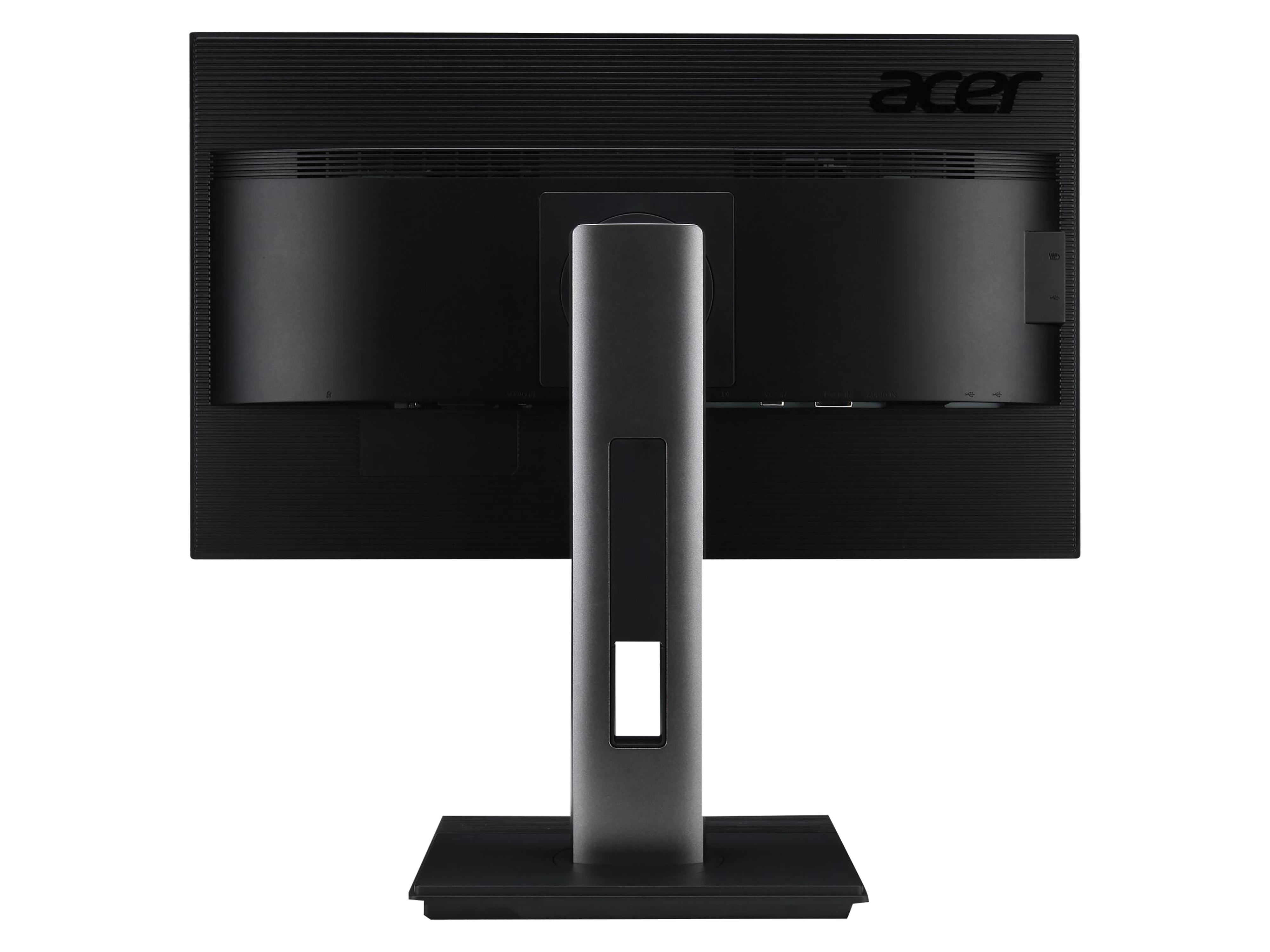 ACER Monitor B246HYLB, 60,45 (23,8"), refurbished ACER Monitor B246HYLB, 60,45 (23,8"), refurbished