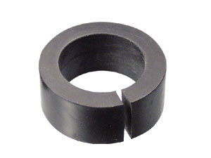 LNB-Adapterring