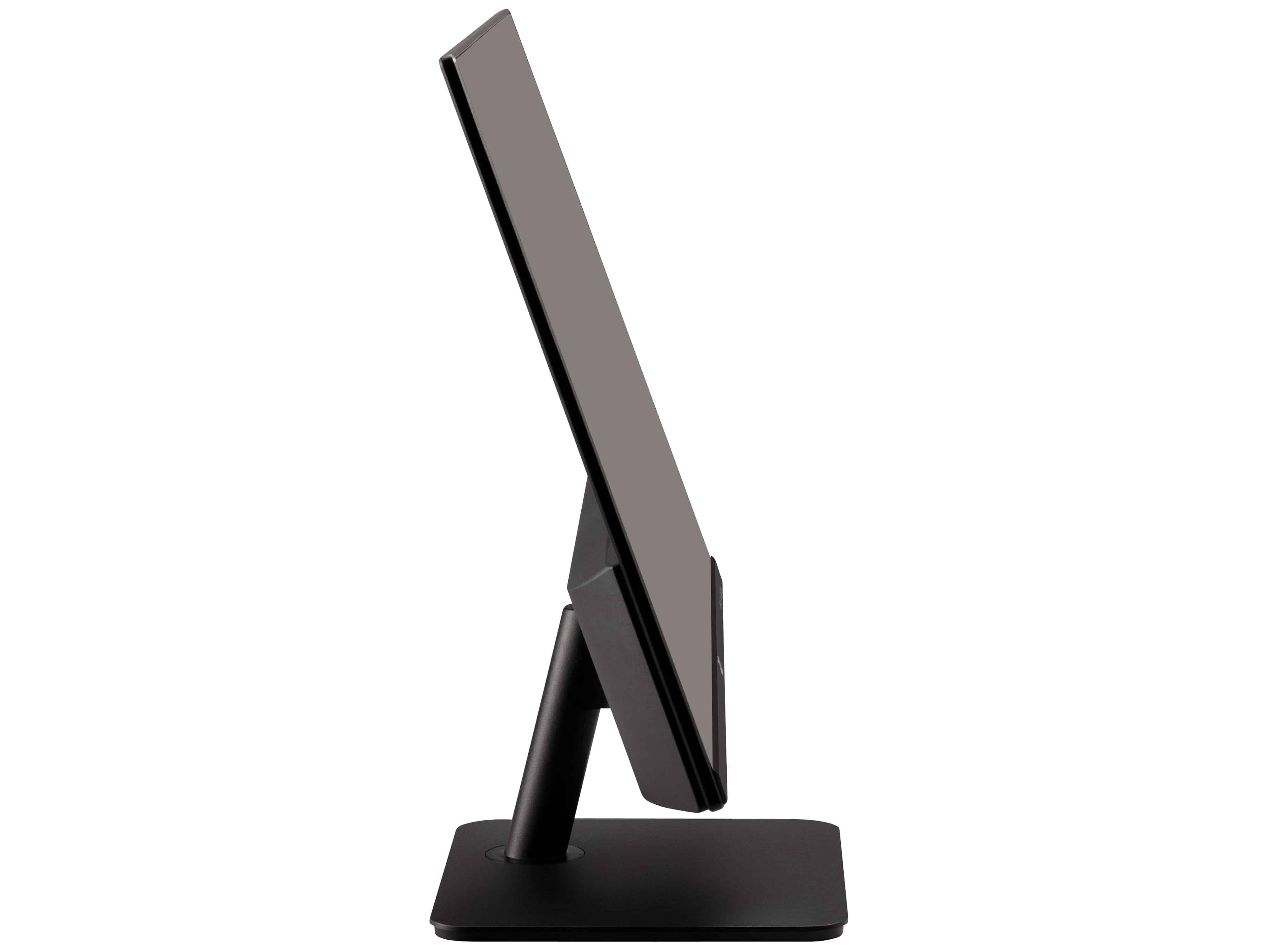 VIEWSONIC IPS-Monitor VA2432-MHD, 60,5 cm (23,8"), 16:9, VGA, HDMI, DP VIEWSONIC IPS-Monitor VA2432-MHD, 60,5 cm (23,8"), 16:9, VGA, HDMI, DP
