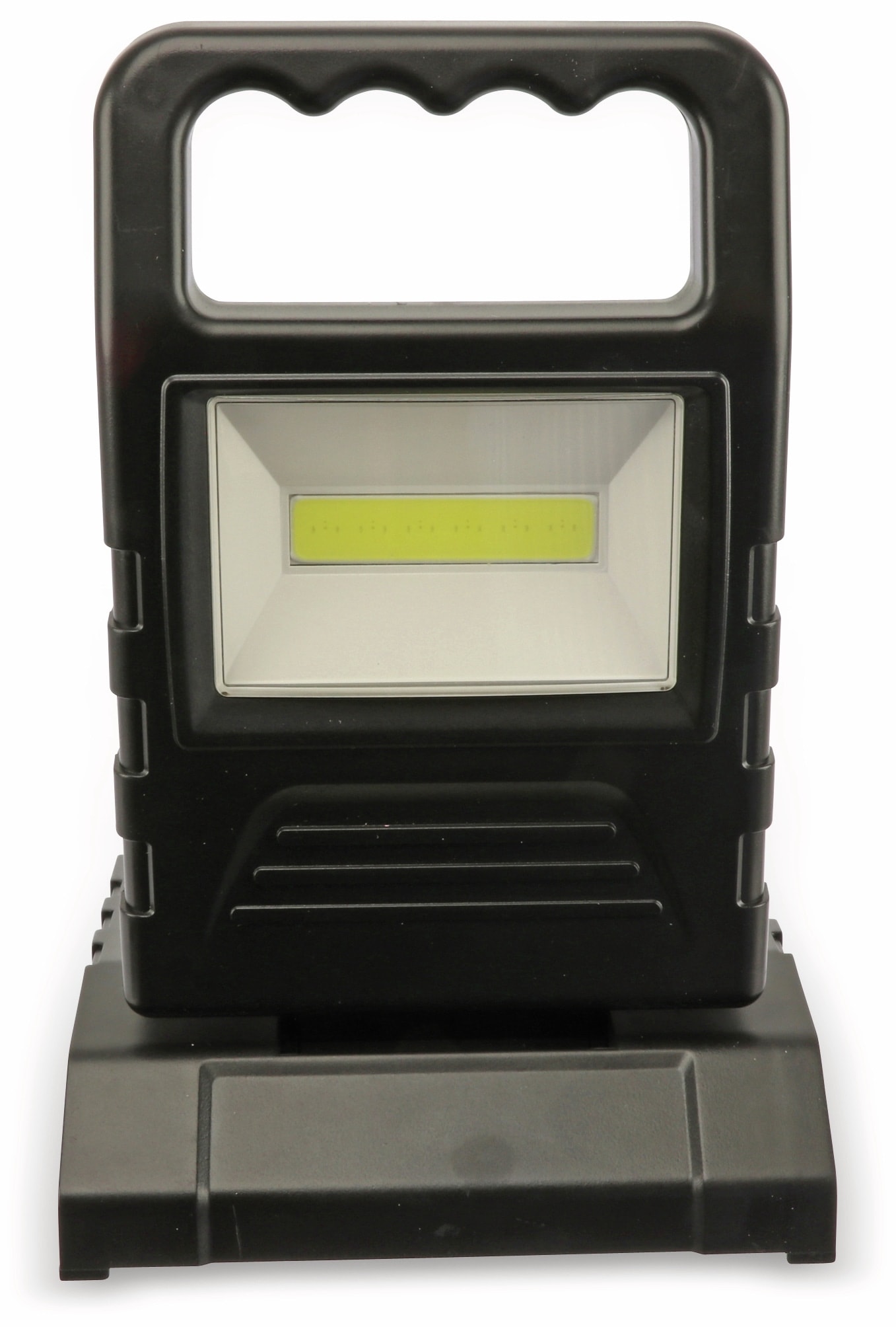 DAYLITE LED-Arbeitsleuchte LAL-88063