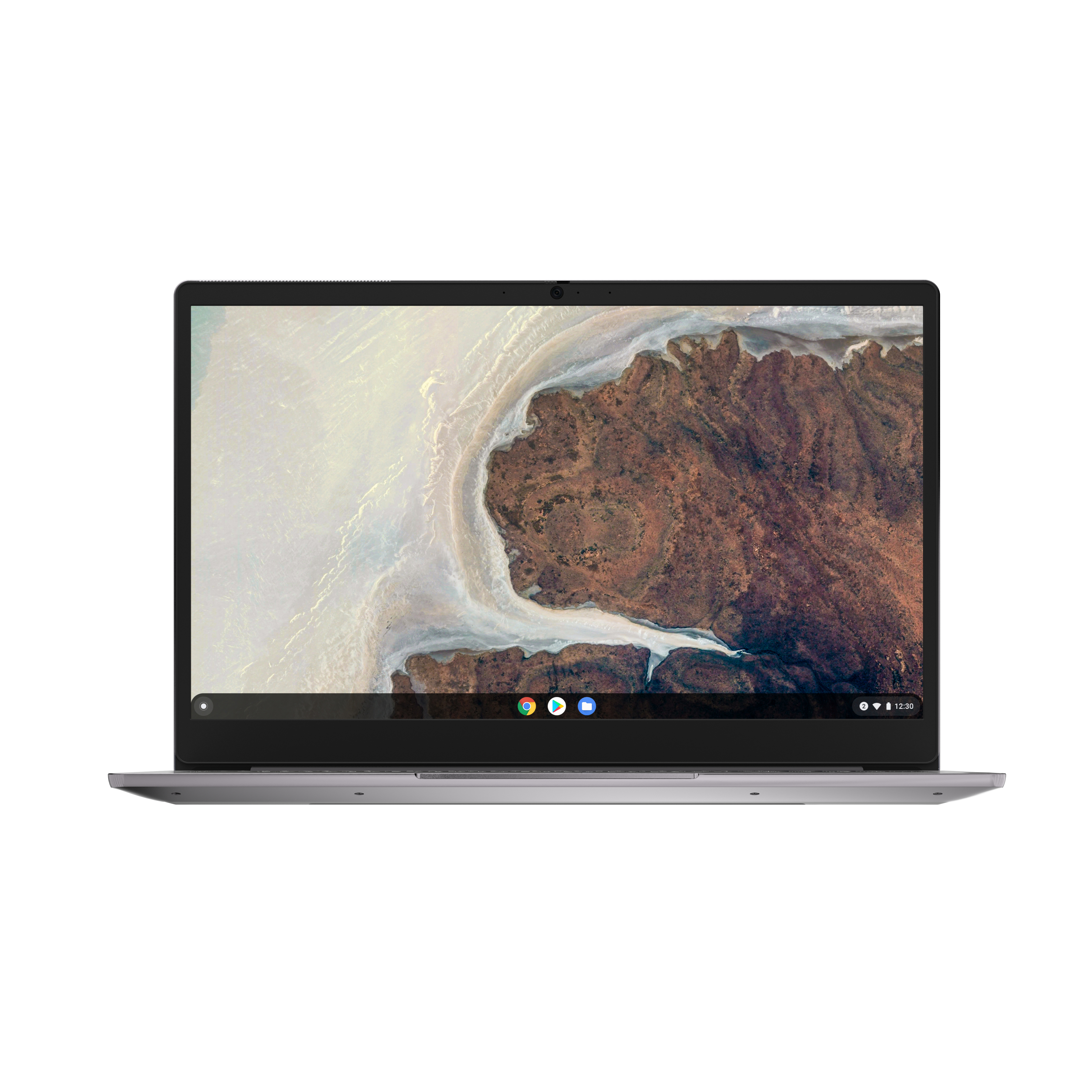 LENOVO Notebook IdeaPad 3 Chromebook 15 82N4004SGE, 39,6cm (15,6"), FullHD, Intel® Celeron® N N4500, 8GB DDR4, 128GB eMMC, ChromeOS
