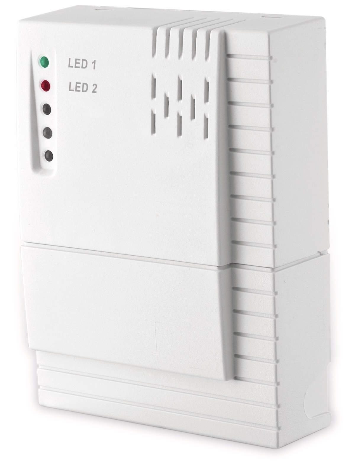 EOB Funk-Raumthermostat-Set FRT7B2
