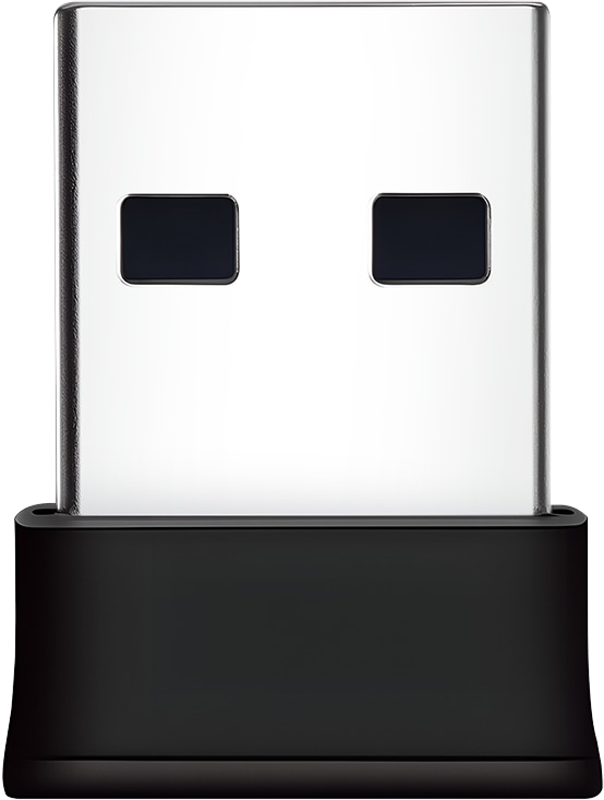 LOGILINK WLAN Adapter WL0252