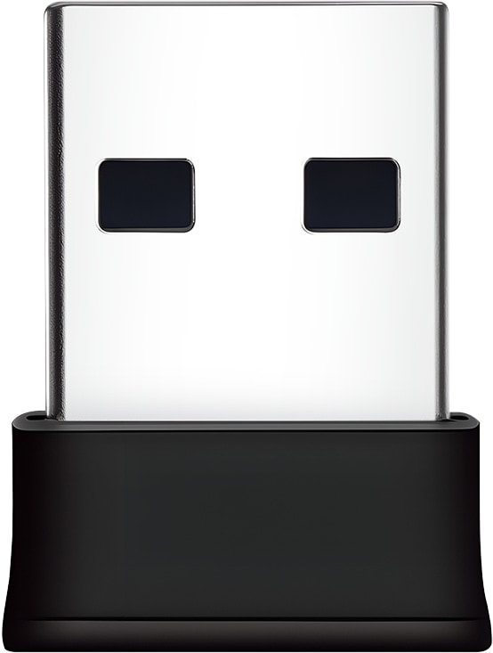 LOGILINK WLAN Adapter WL0252