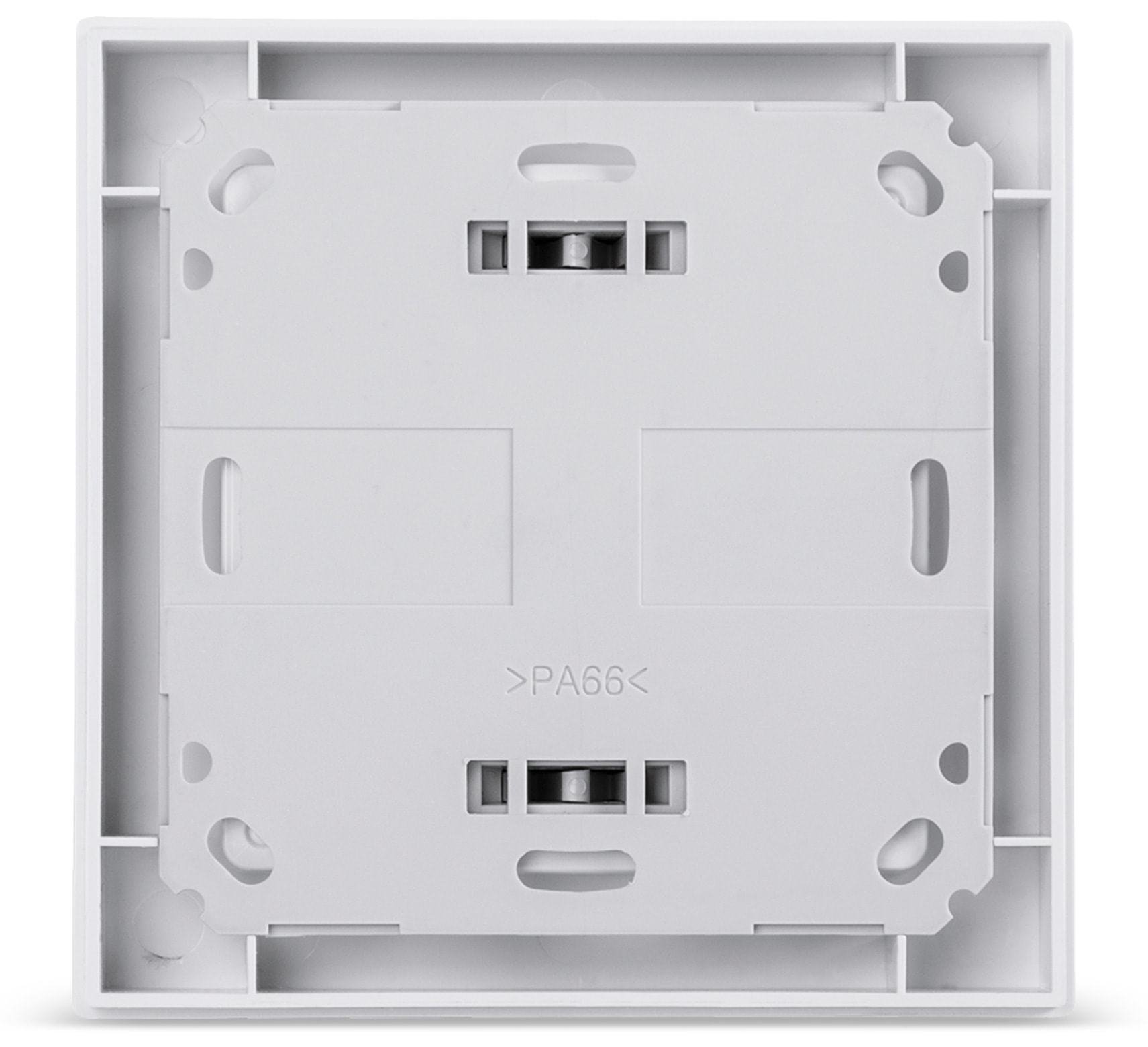 HOMEMATIC IP Smart Home 143159A0, Wandthermostat