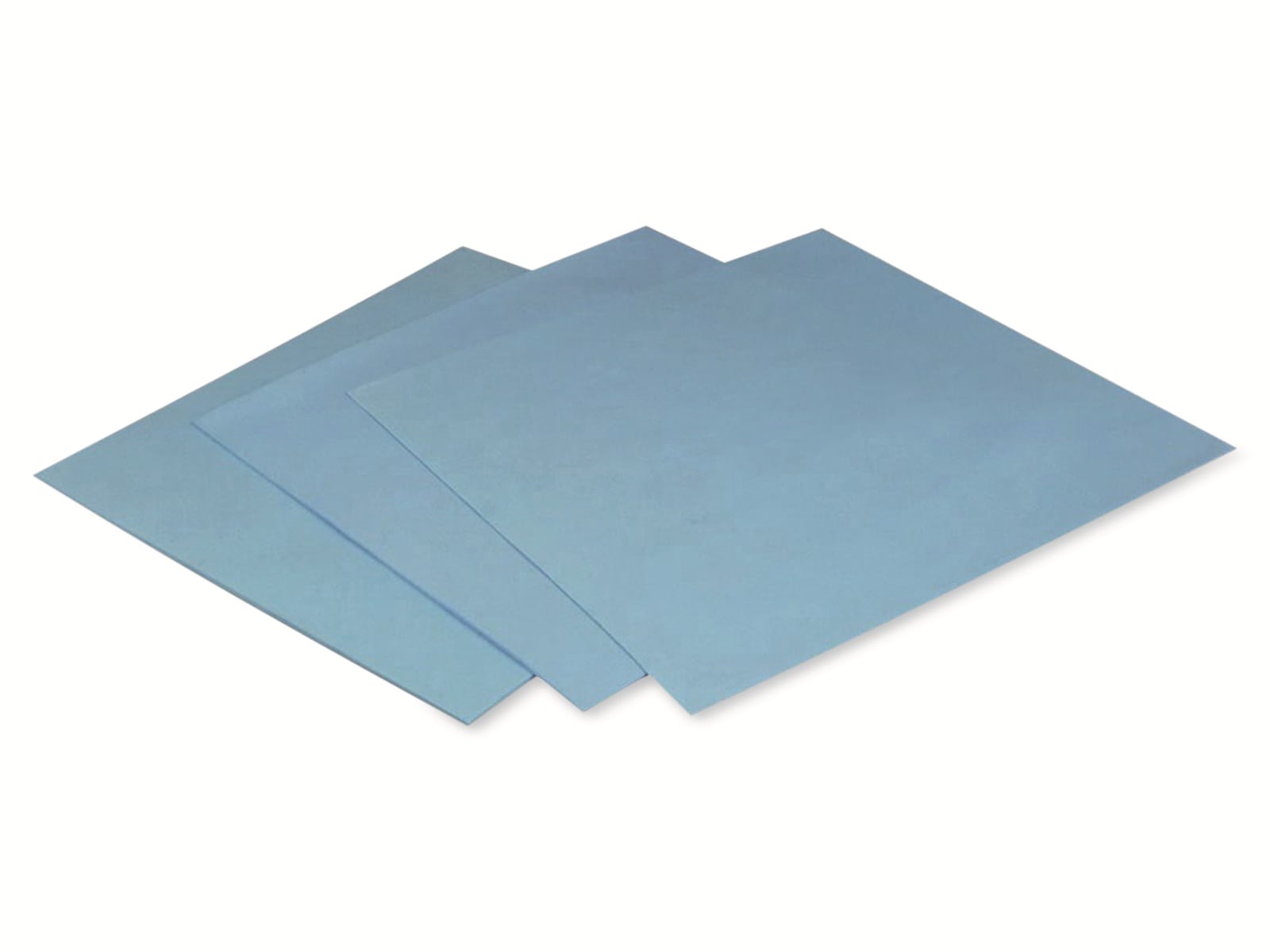 ARCTIC Thermal-Pad, 50x50, 1,0 mm