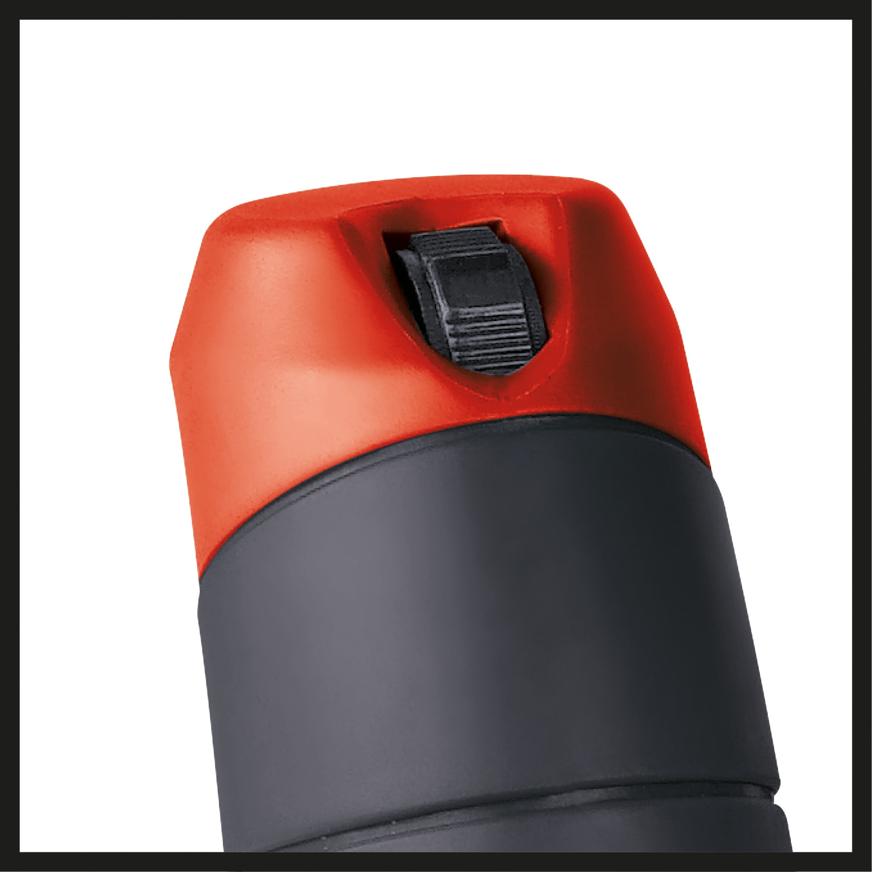 EINHELL Oberfräse TC-RO 1155 E, 4350470