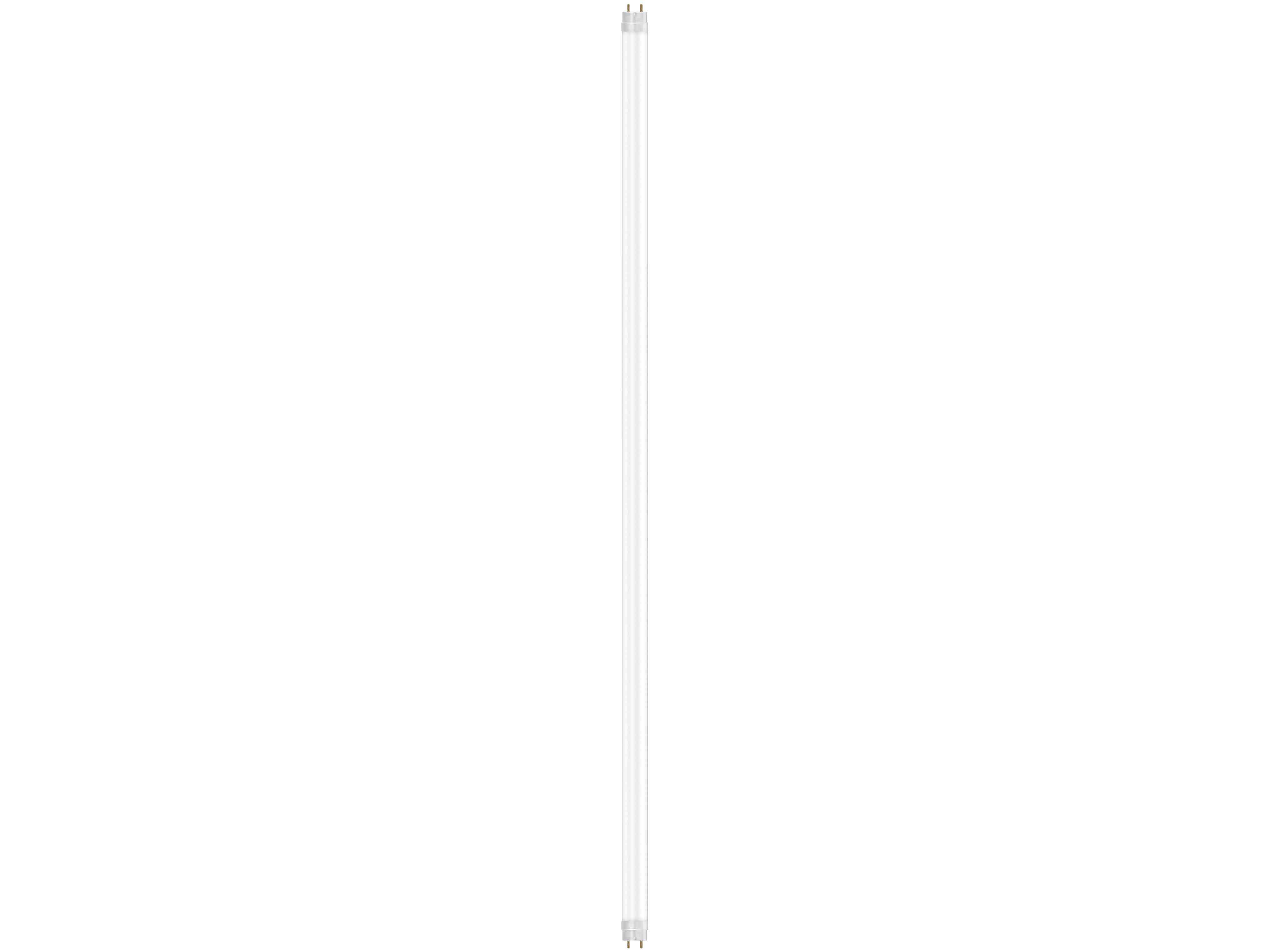 OSRAM LED-Röhre, T8, 900mm, G13, EEK: F, 10W, 1080lm, 3000K