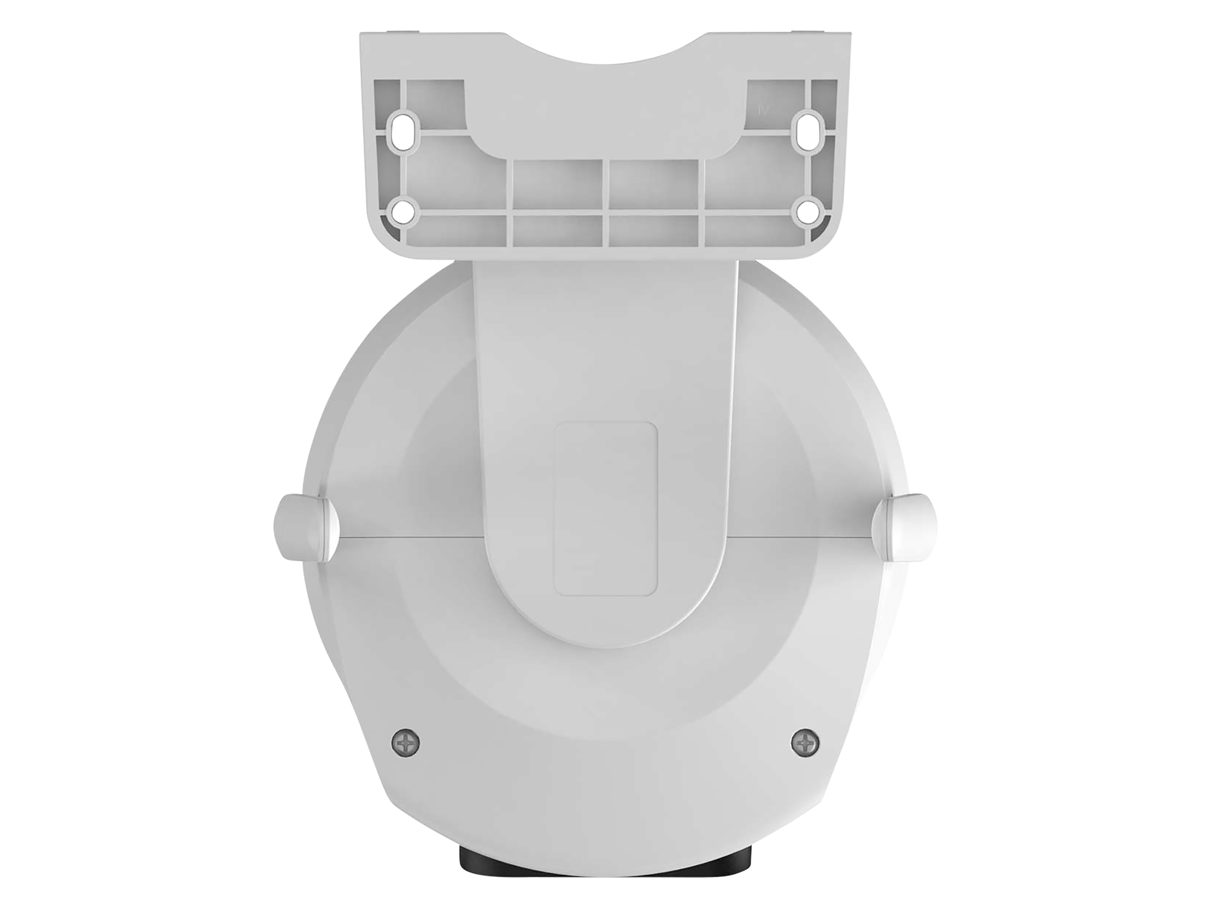 IMOU Überwachungskamera Cruiser Dual 2 Pro, außen, weiß