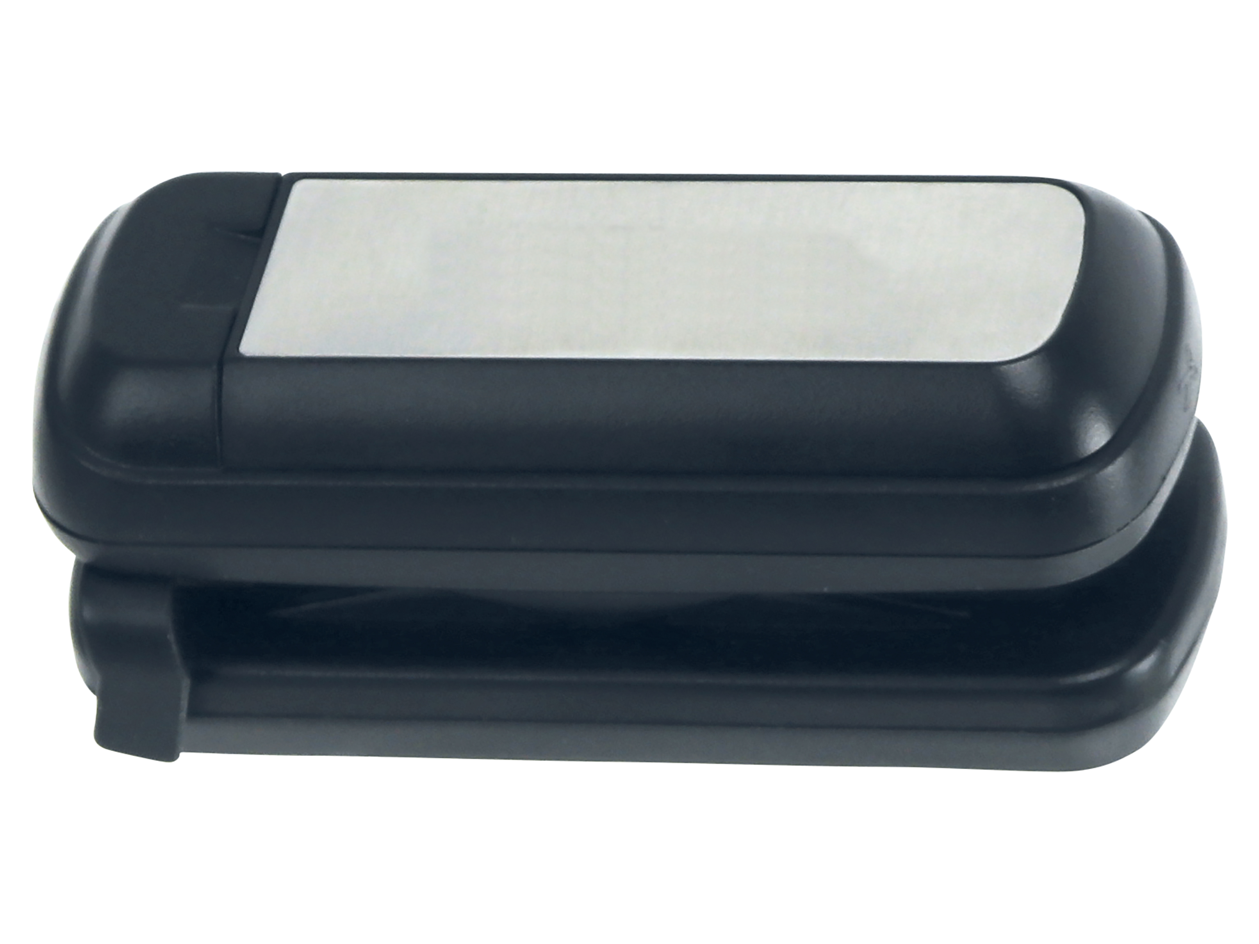 MINI-FOLIEN-SCHWEISSGERÄT, 2xAA