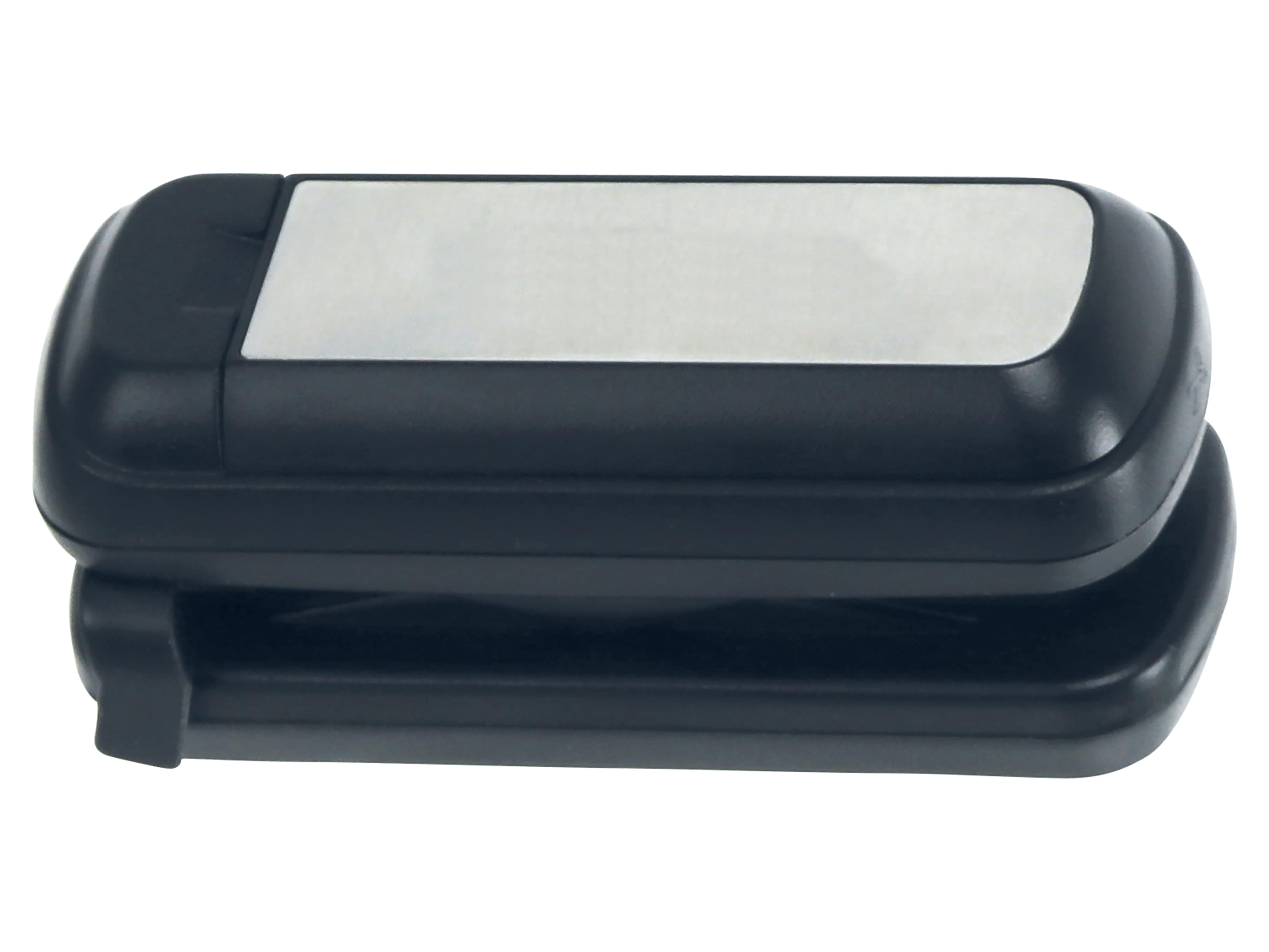 MINI-FOLIEN-SCHWEISSGERÄT, 2xAA