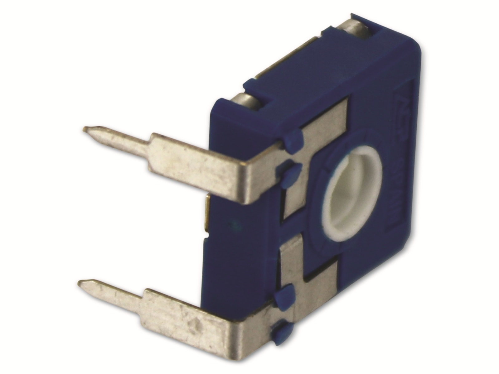 TME Potentiometer CA14V-500K